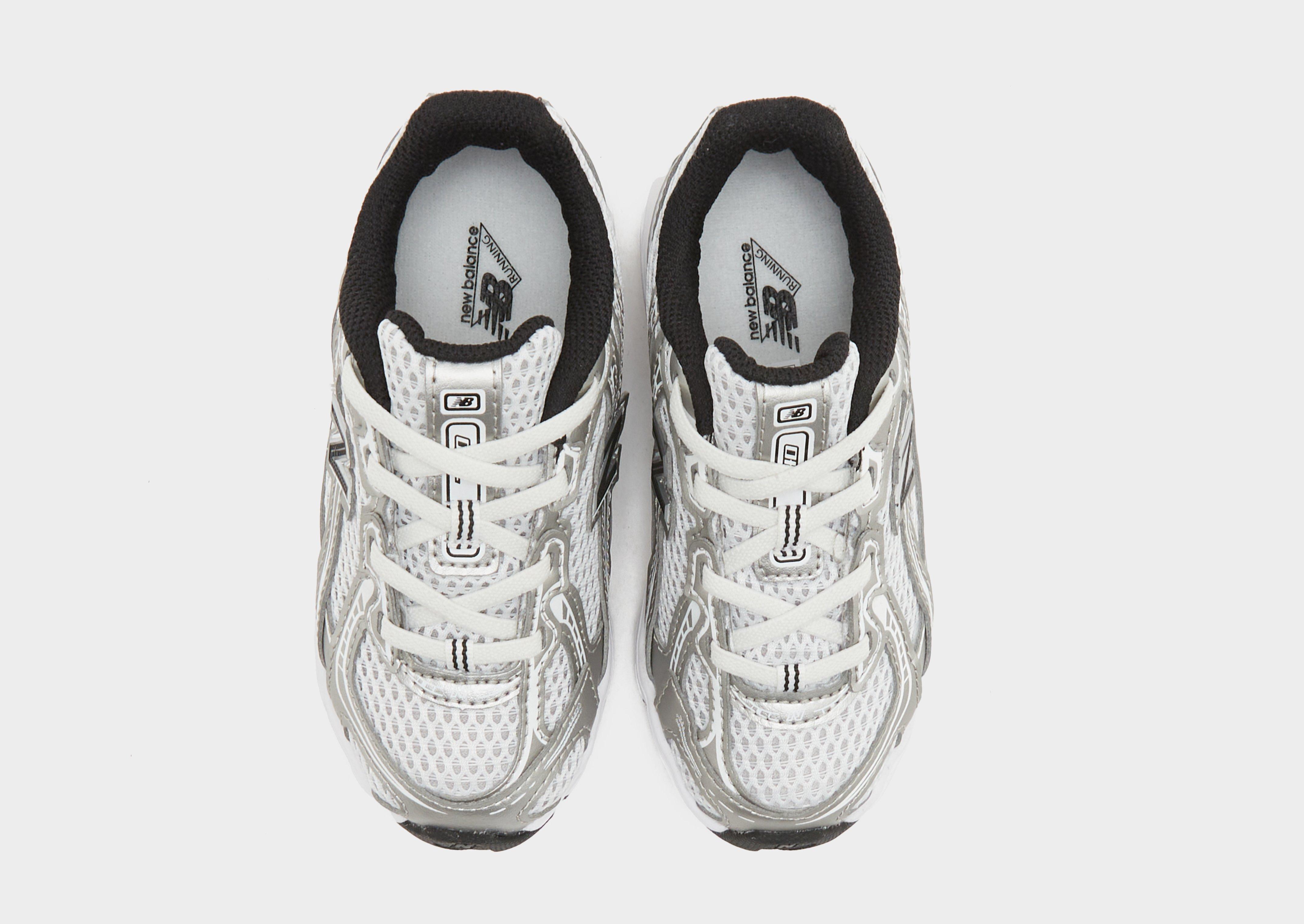 New Balance 740 Infant