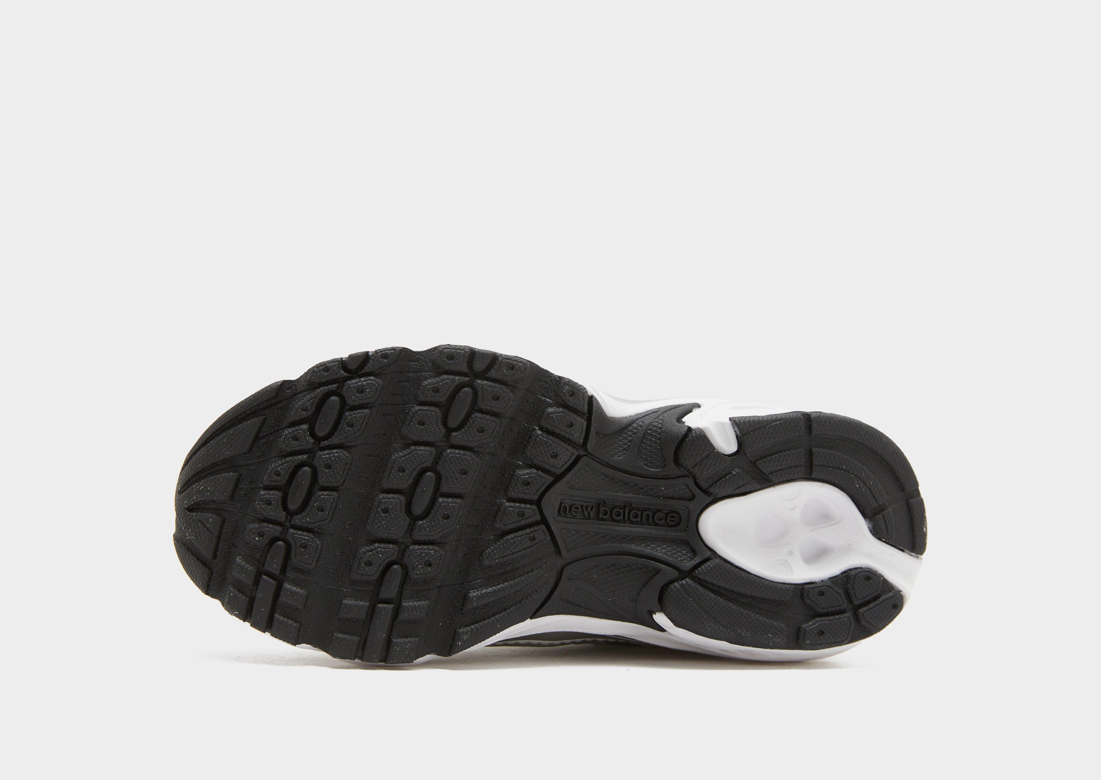 New Balance 740 Infant