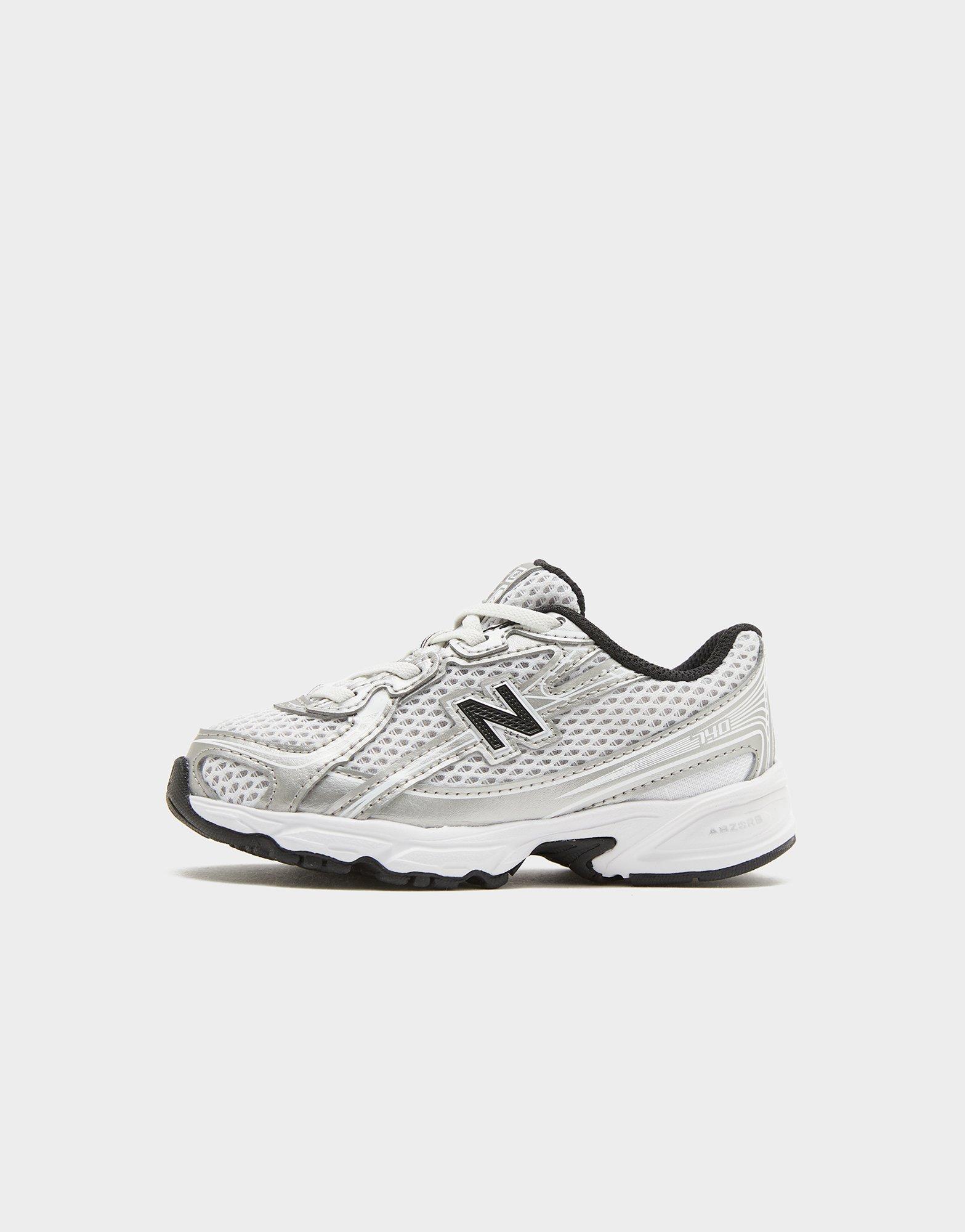 New Balance 740 Neonato