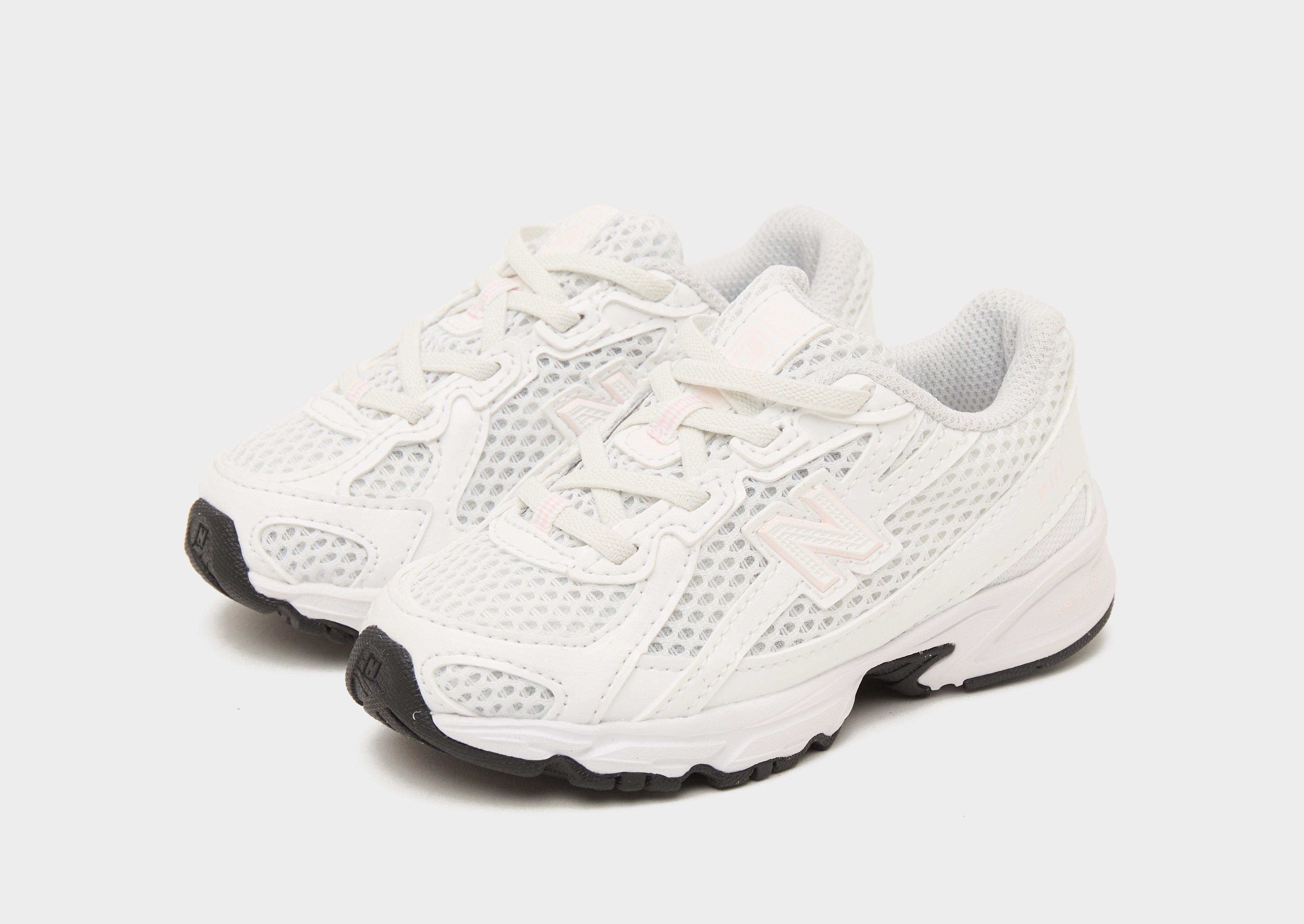 New Balance 740 Infant's