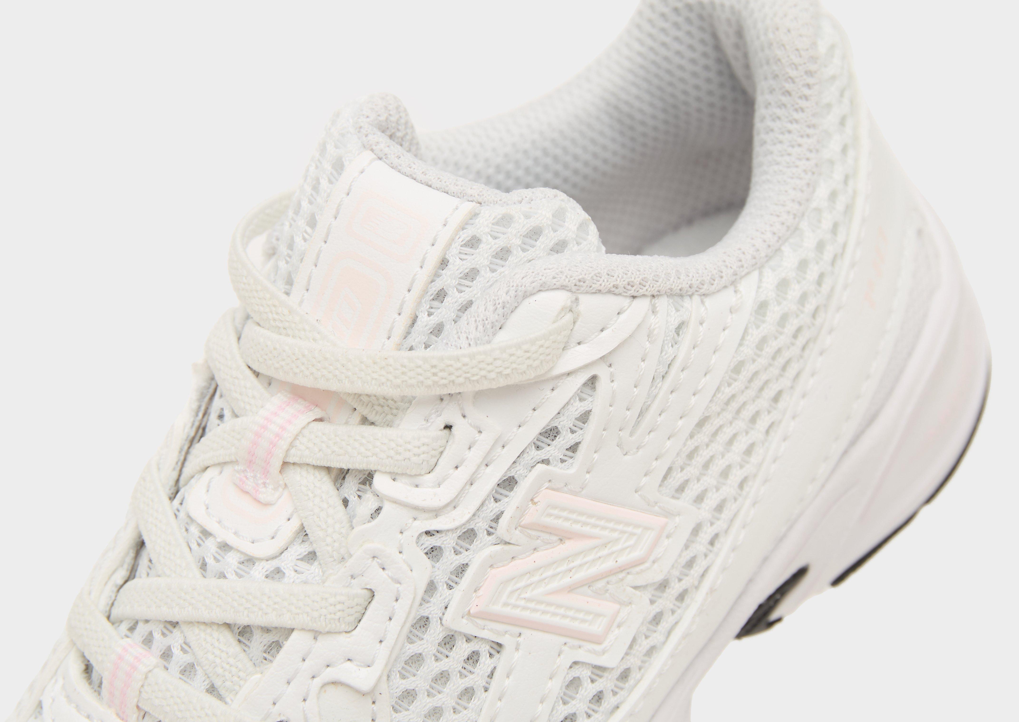 New Balance 740 Infant's