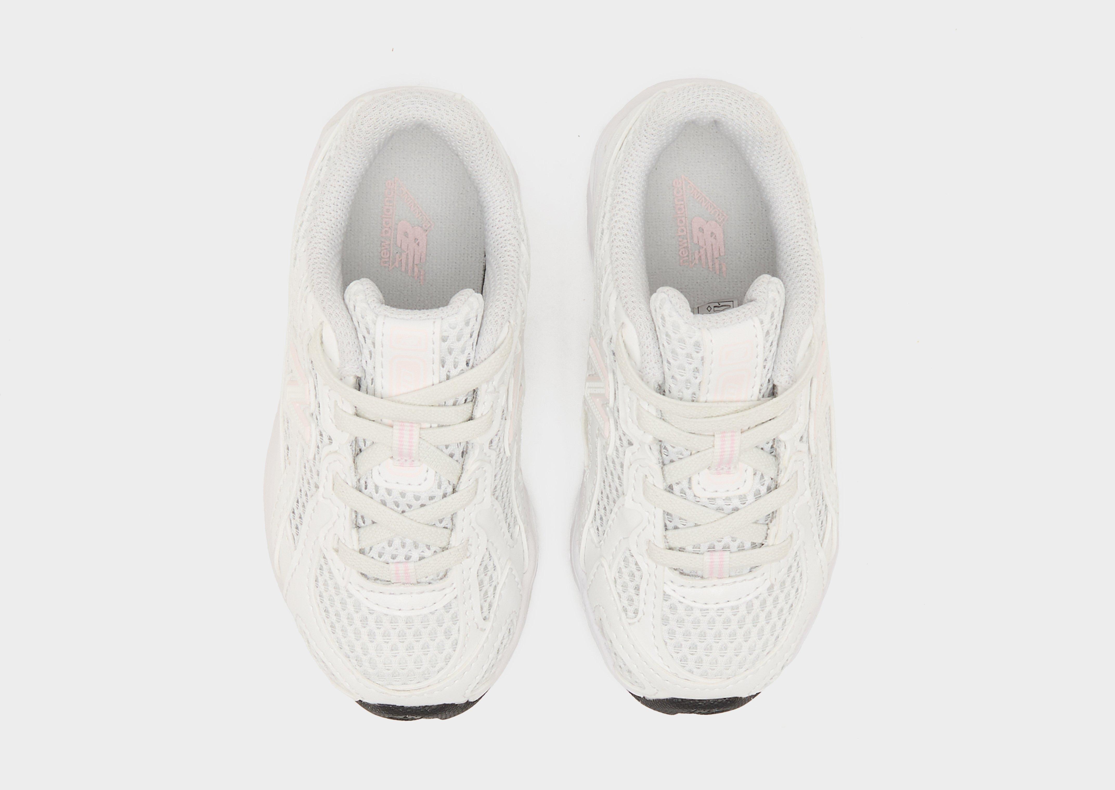 New Balance 740 Infant's