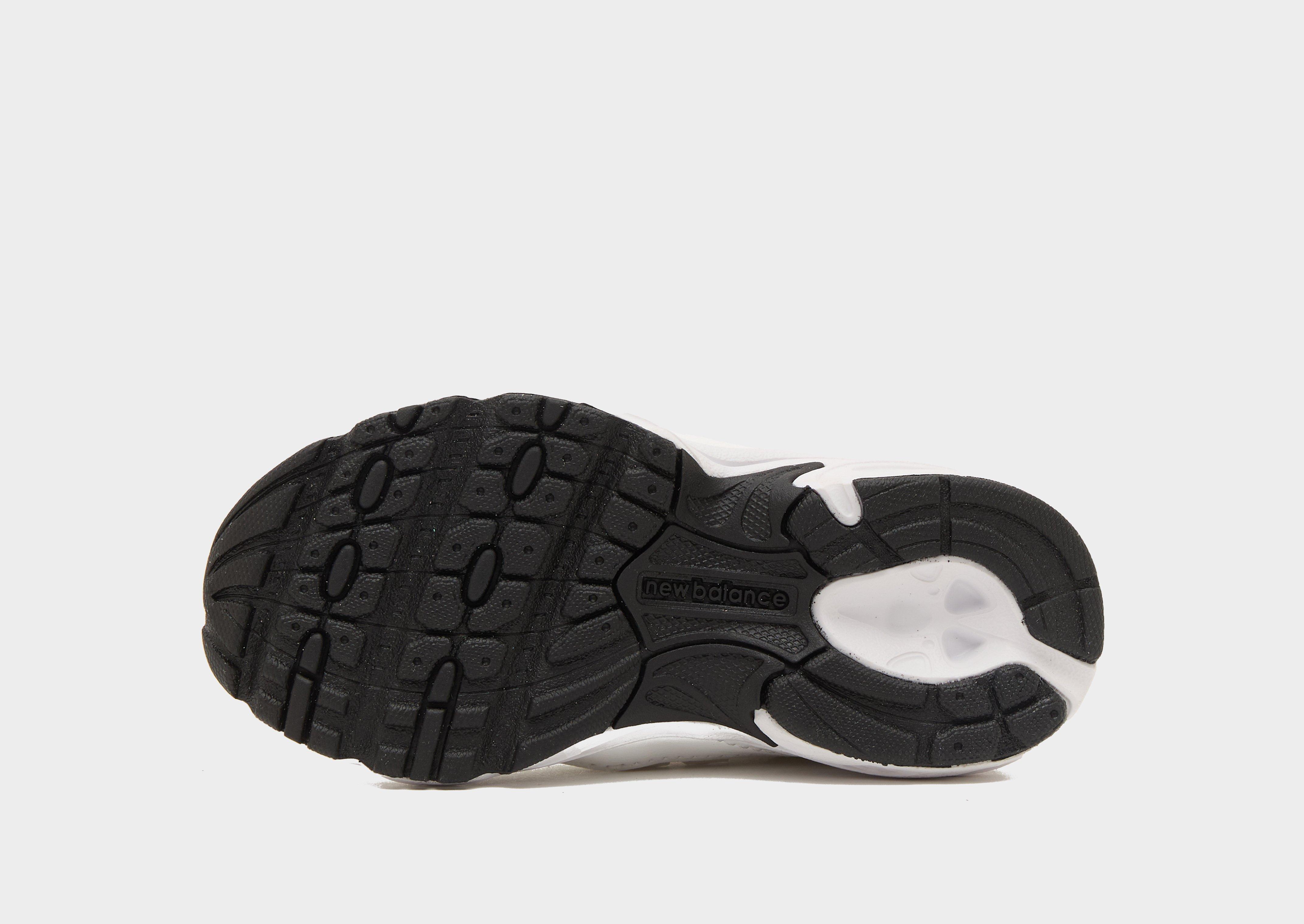 New Balance 740 Infant's