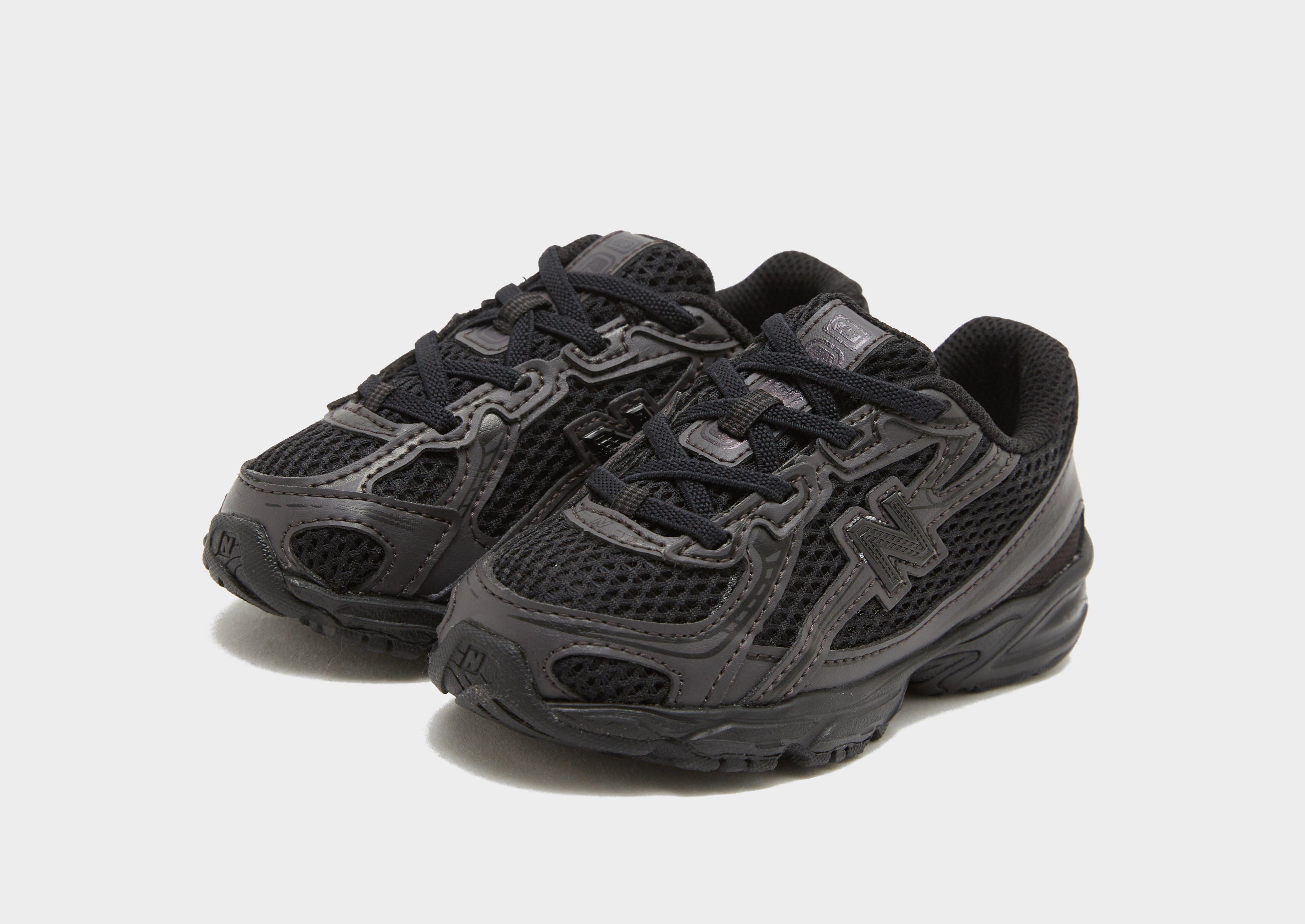 New Balance 740 Baby