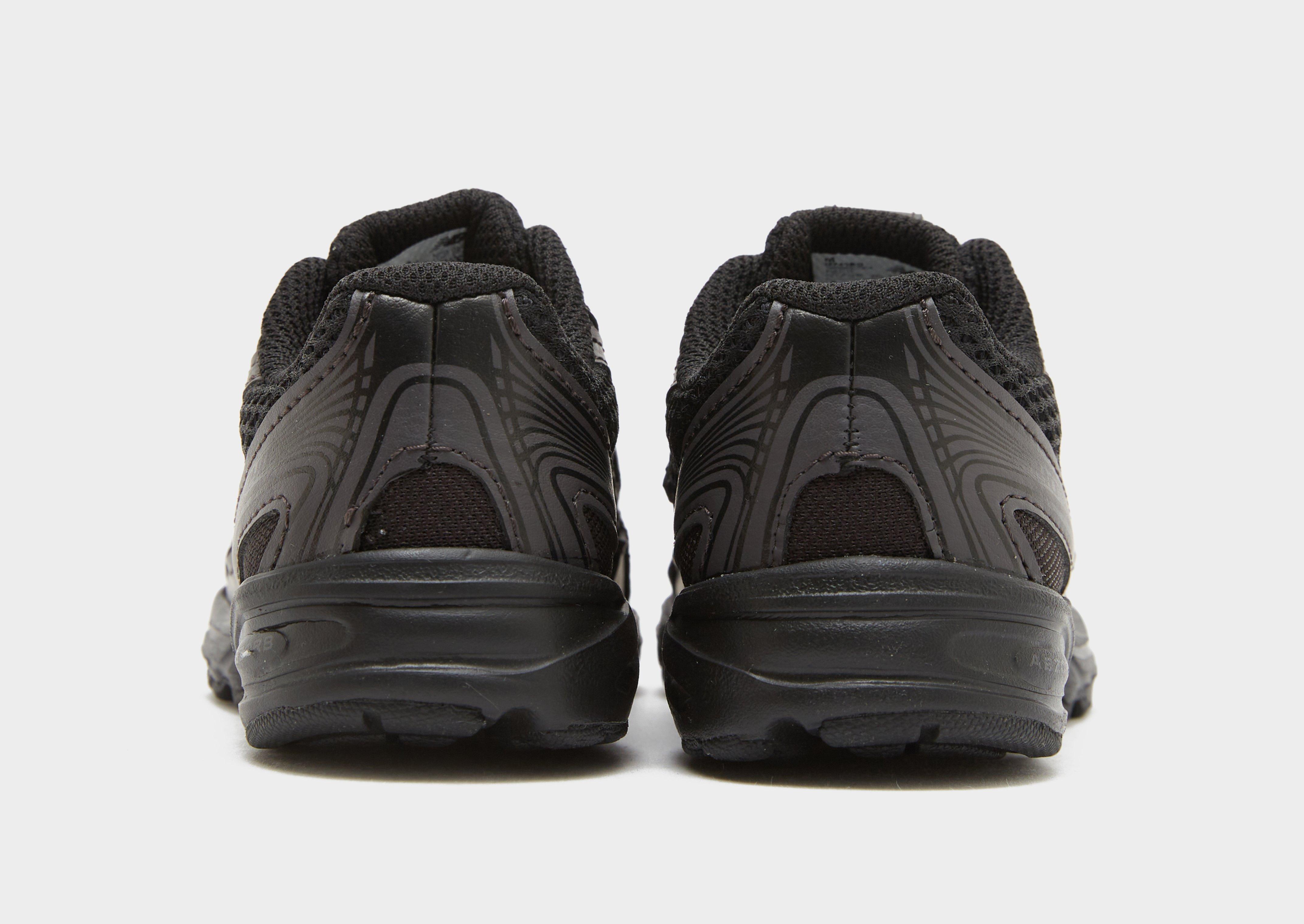 New Balance 740 Baby