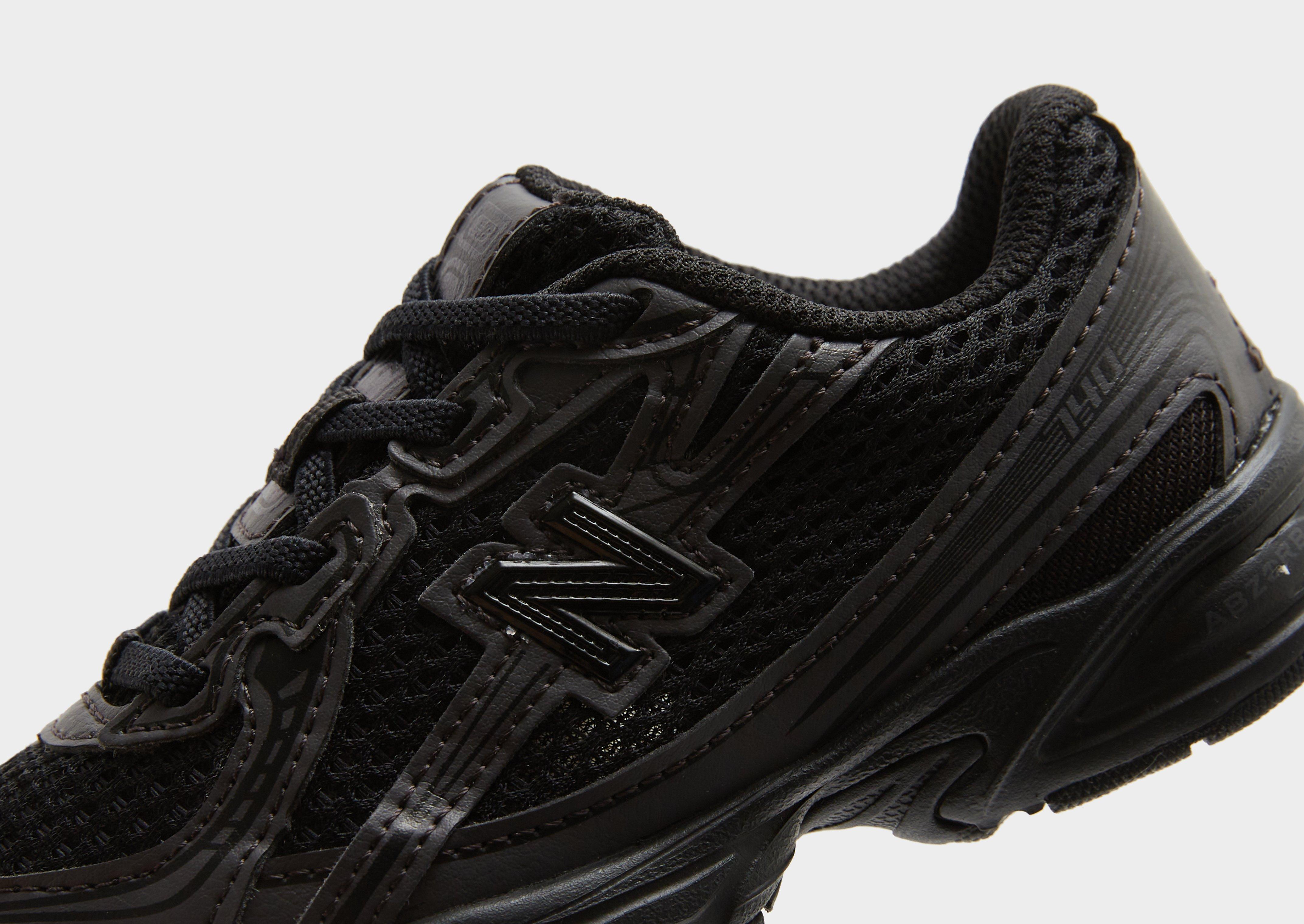 New Balance 740 Baby