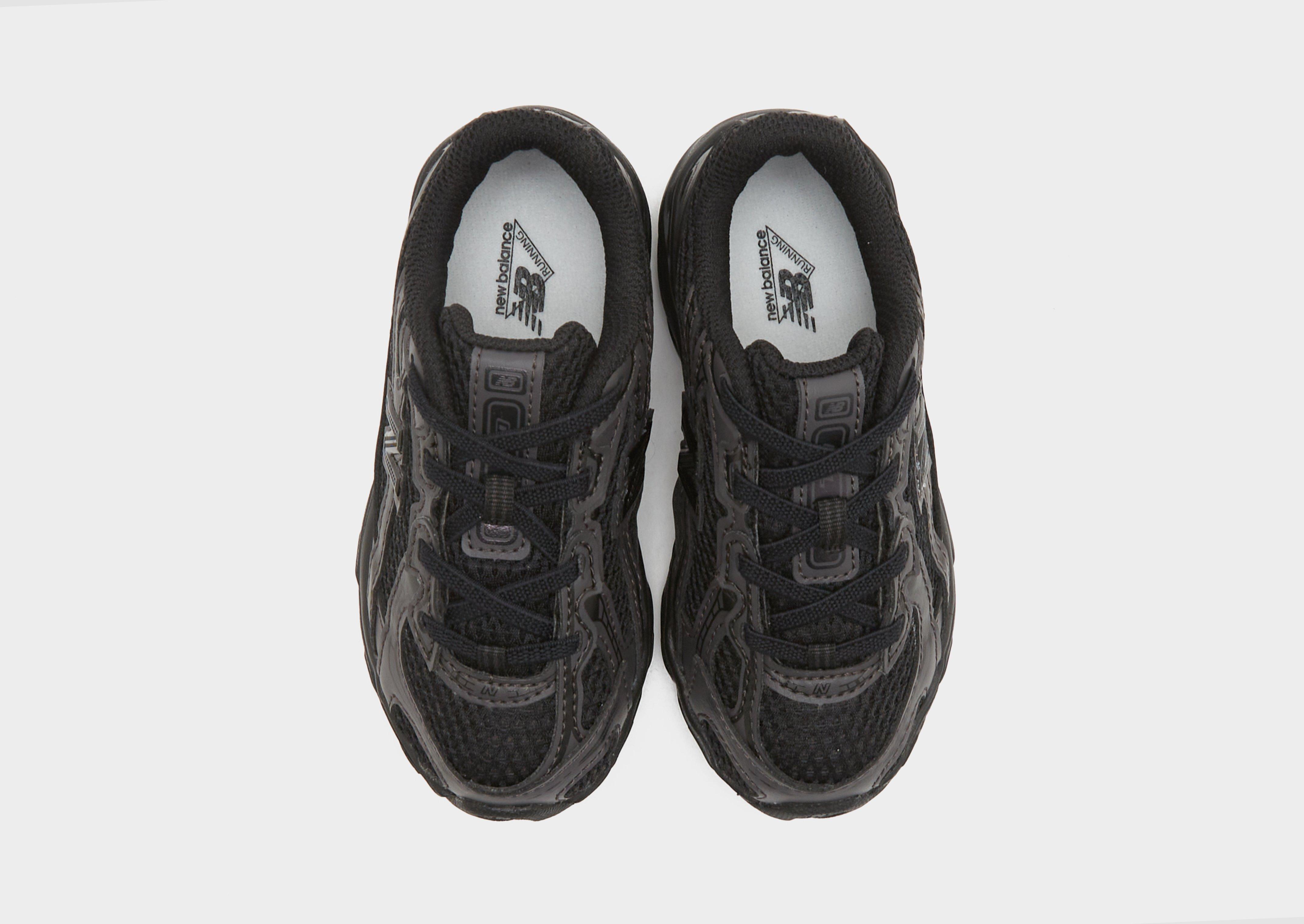 New Balance 740 Baby