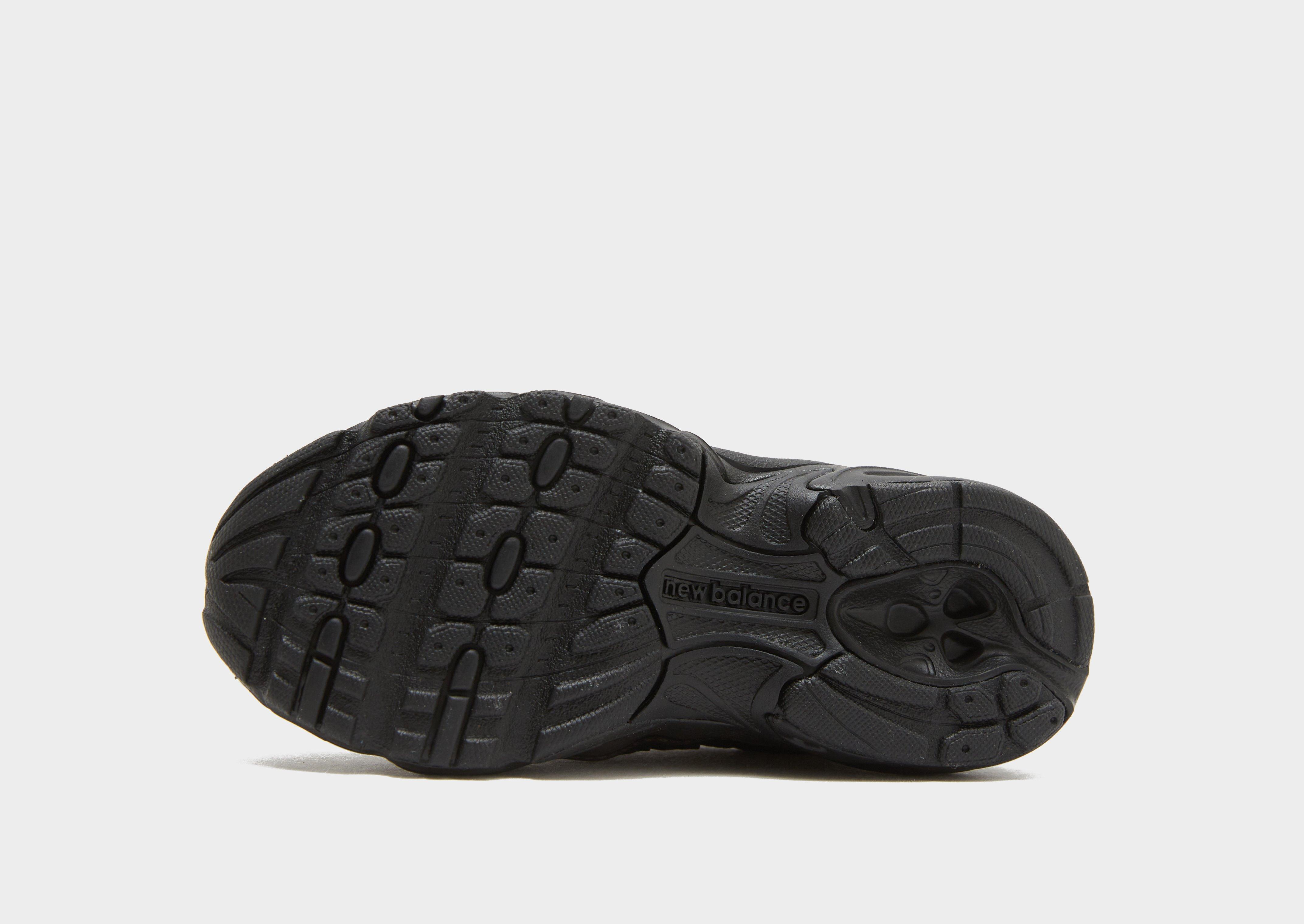 New Balance 740 Baby