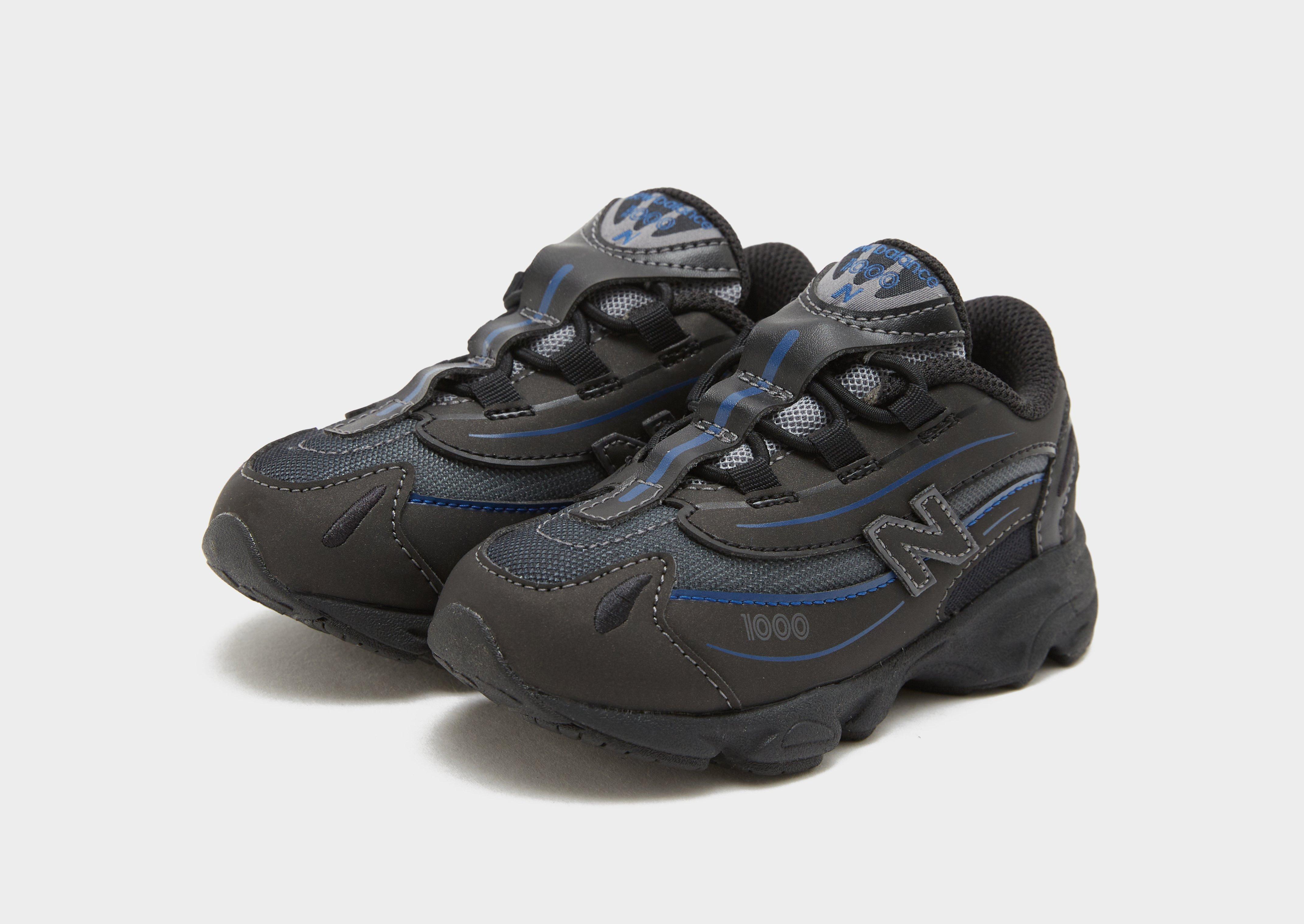 New Balance 1000 Bébé