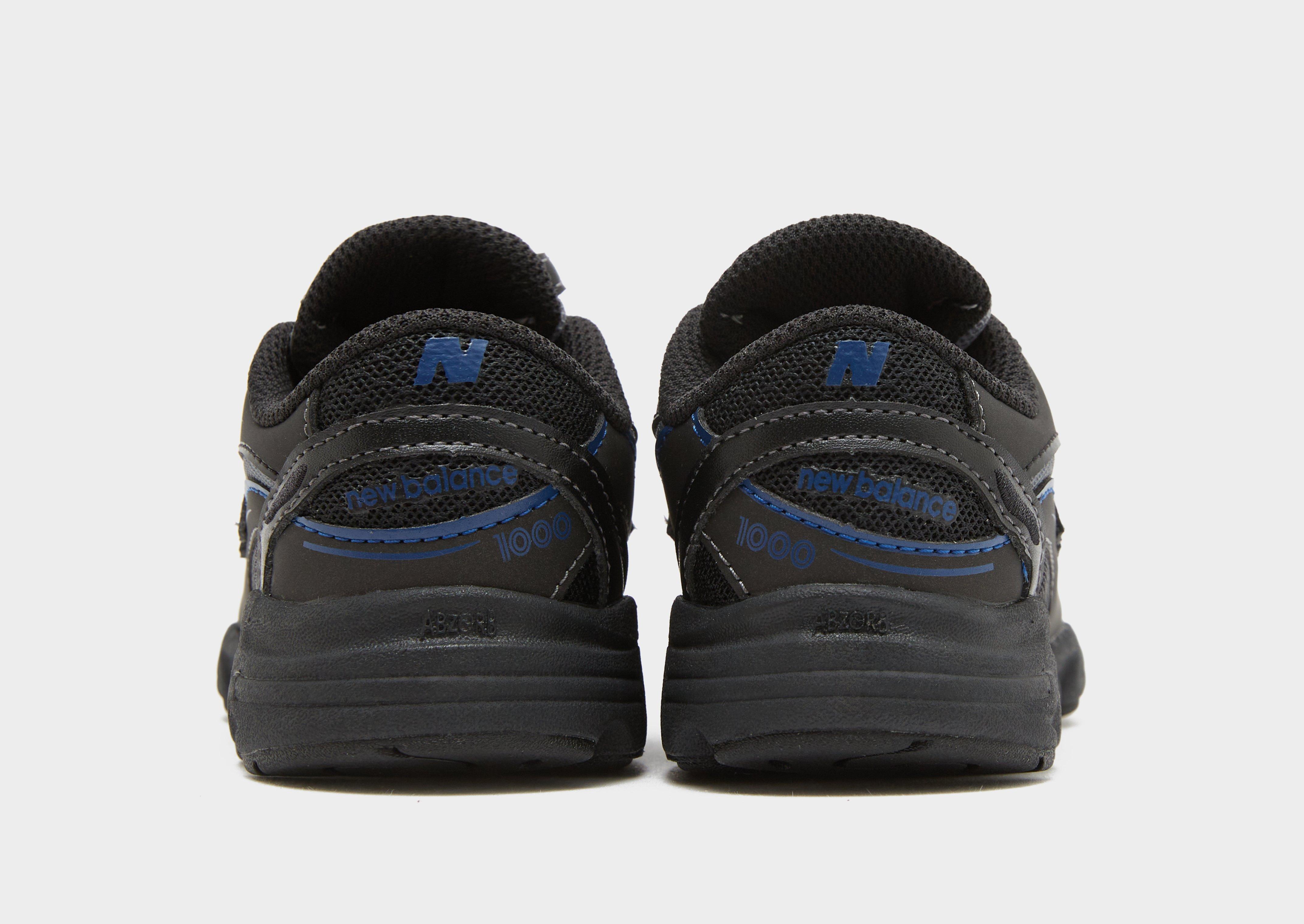 New Balance 1000 Bébé