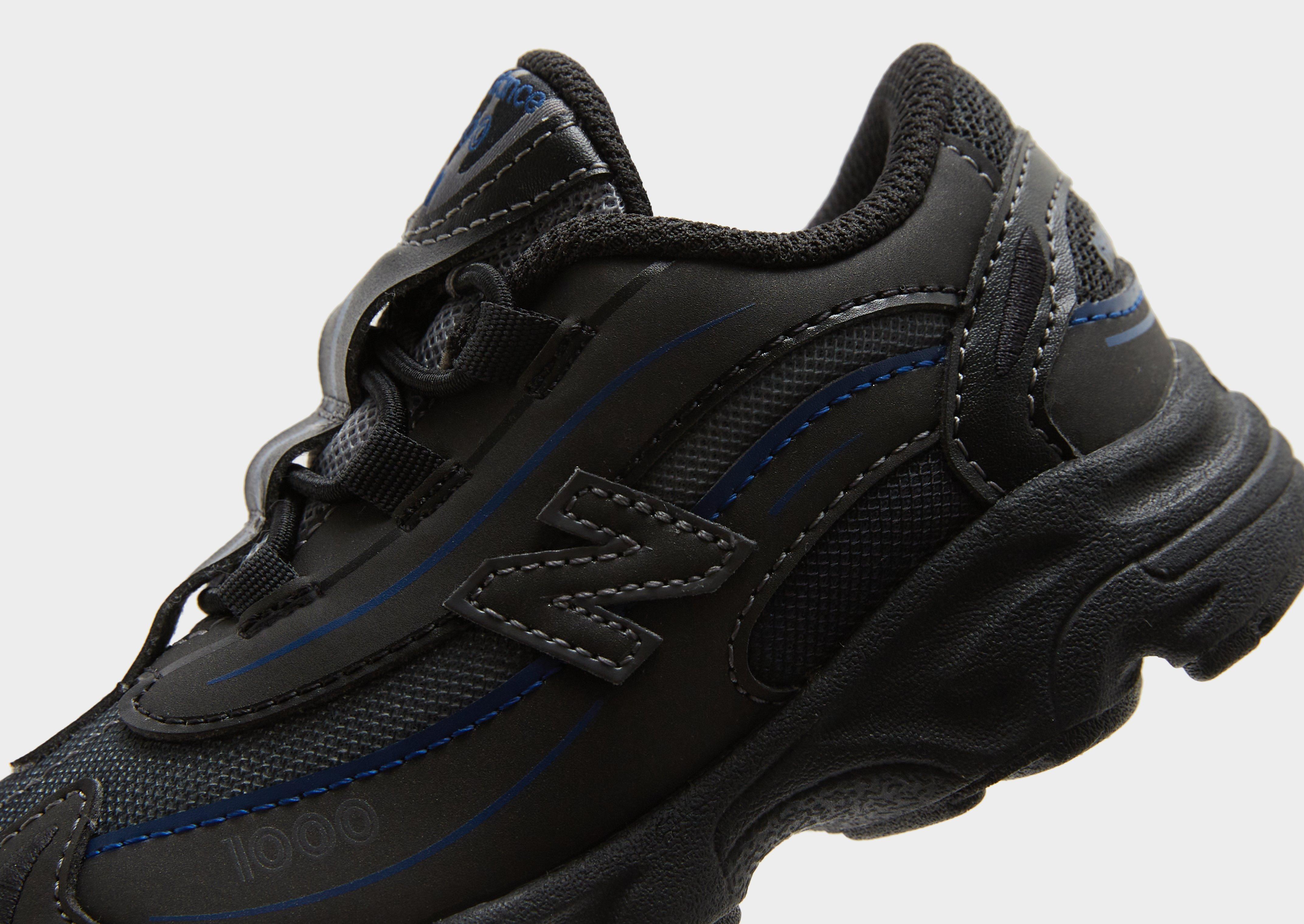 New Balance 1000 Bébé