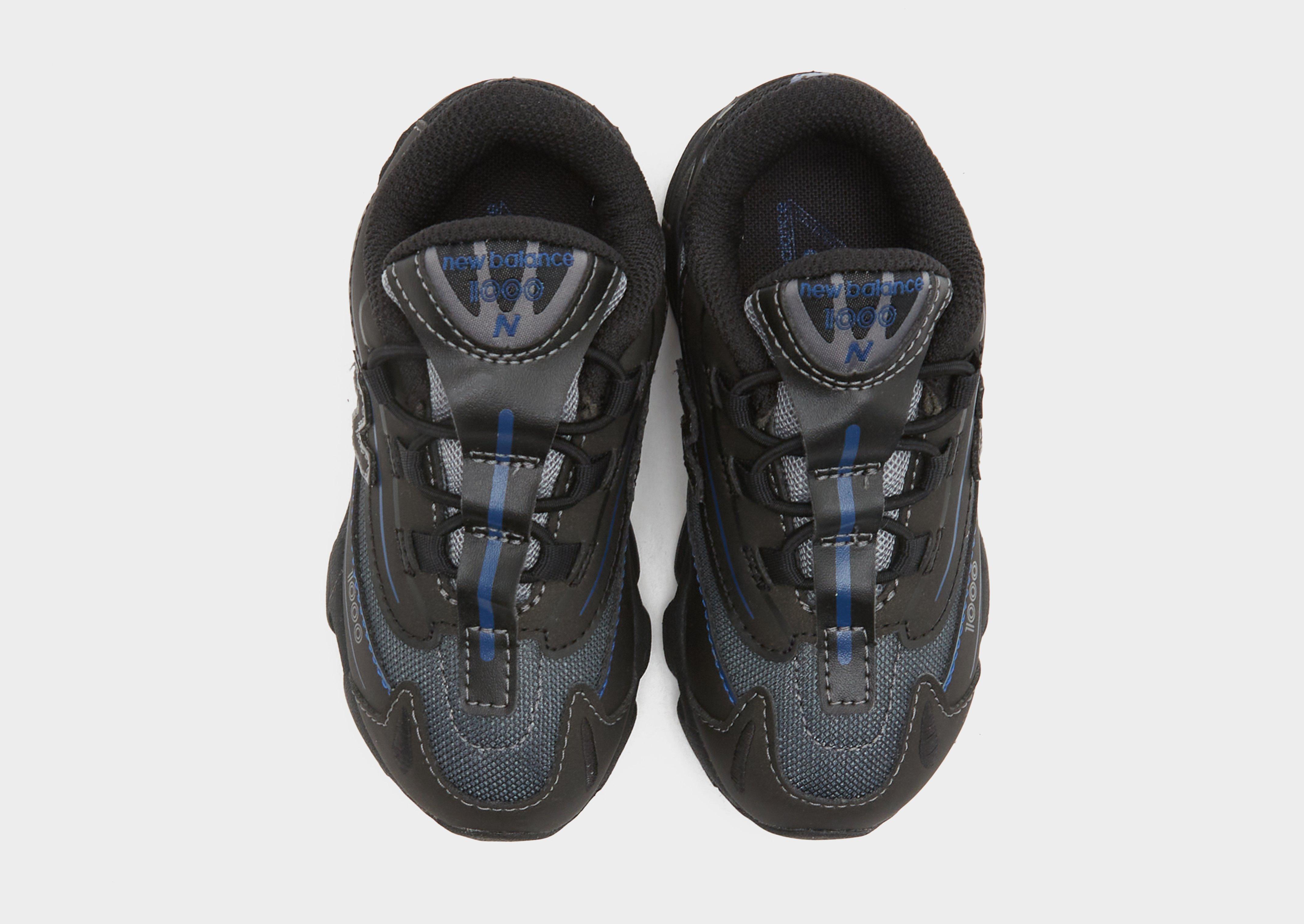New Balance 1000 Bébé