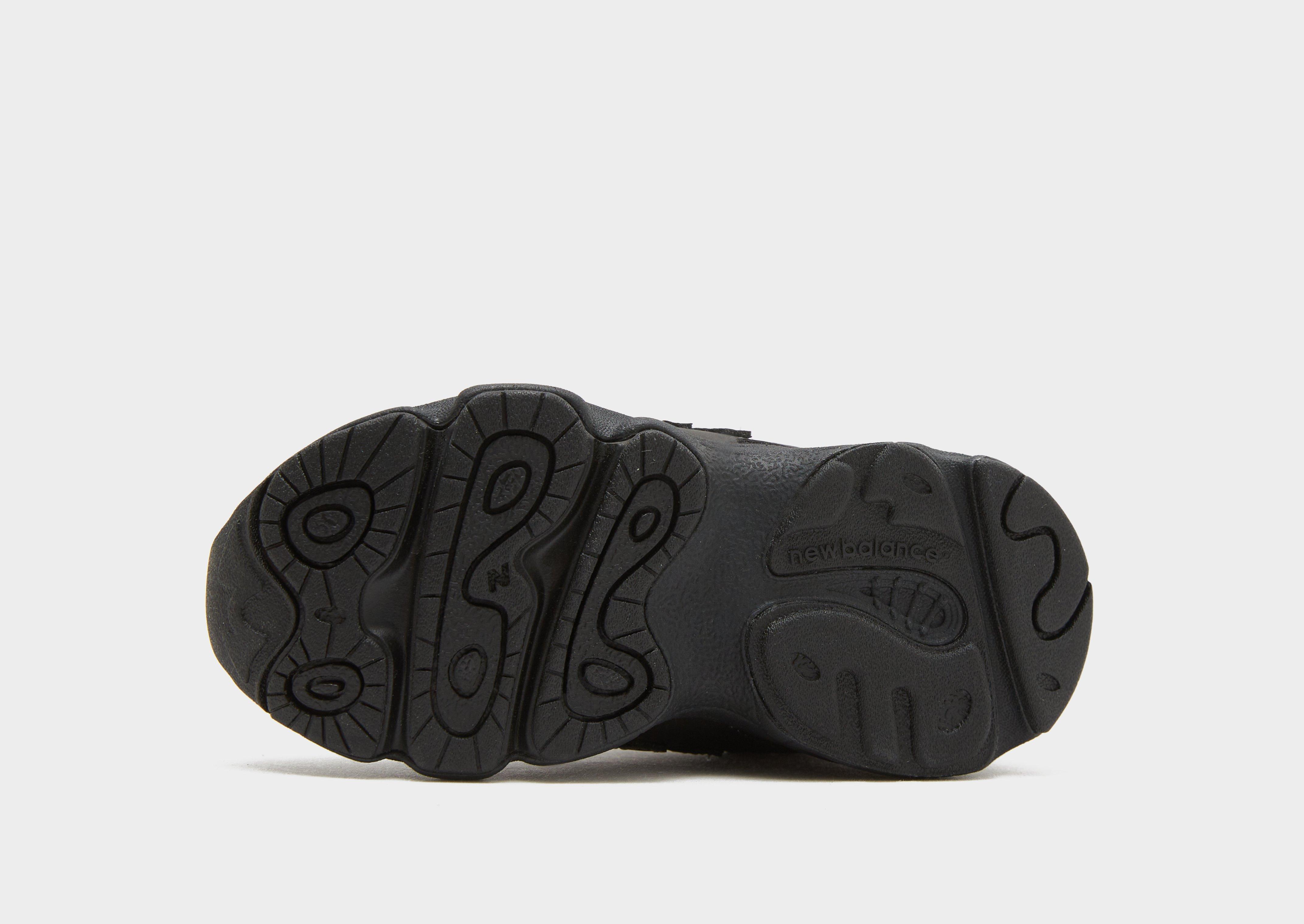 New Balance 1000 Bébé