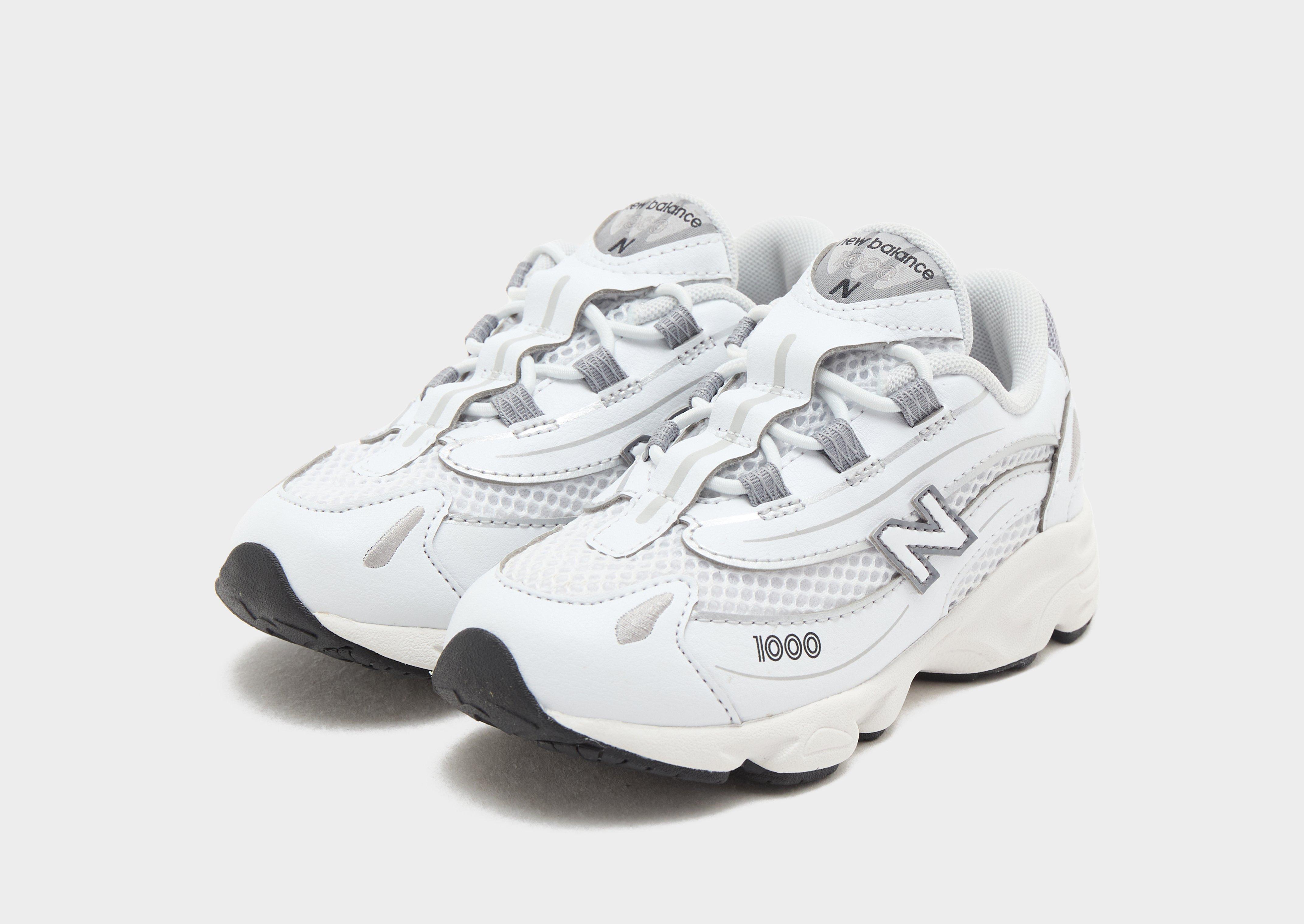 New Balance 1000 Infant