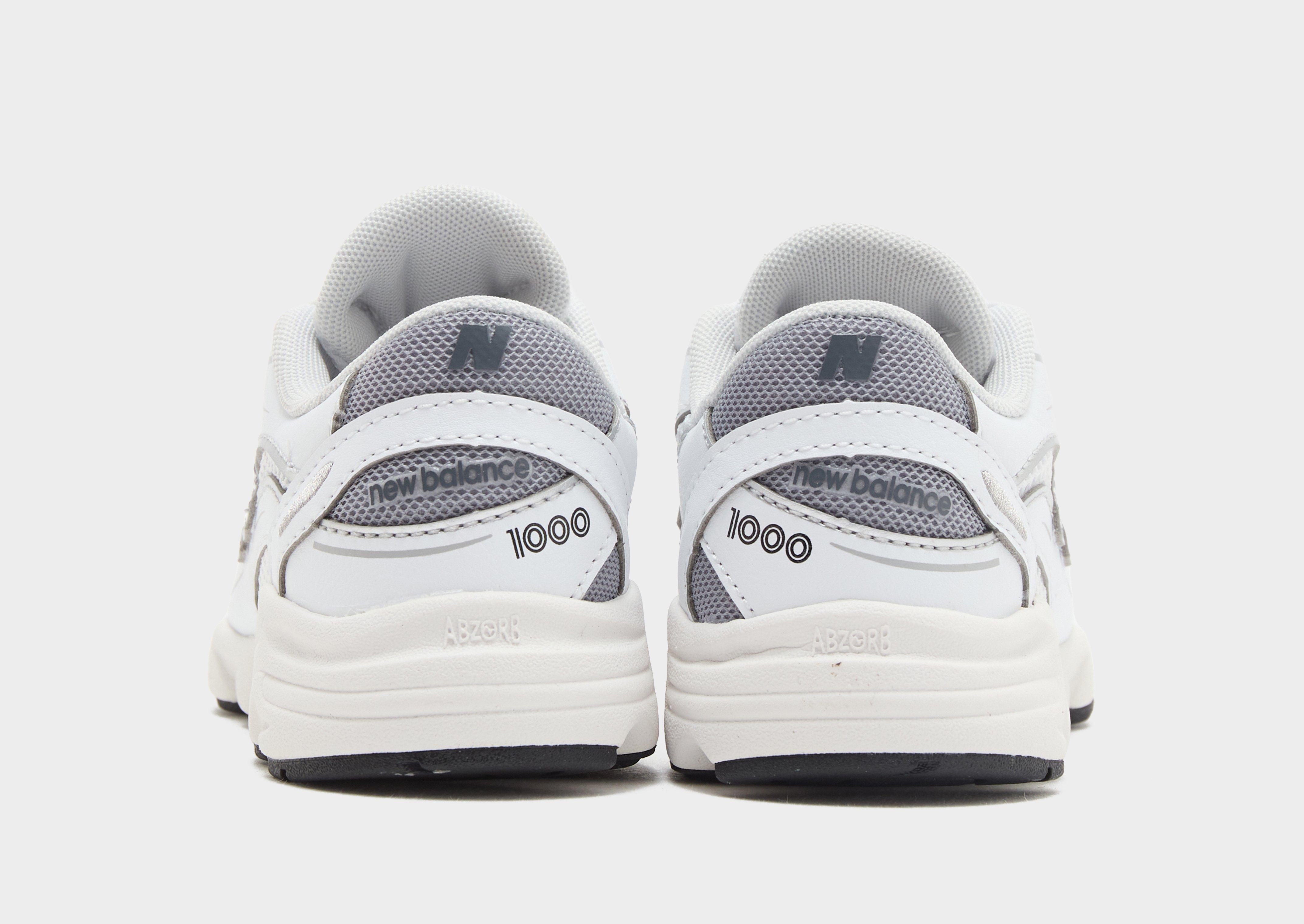 New Balance 1000 Infant