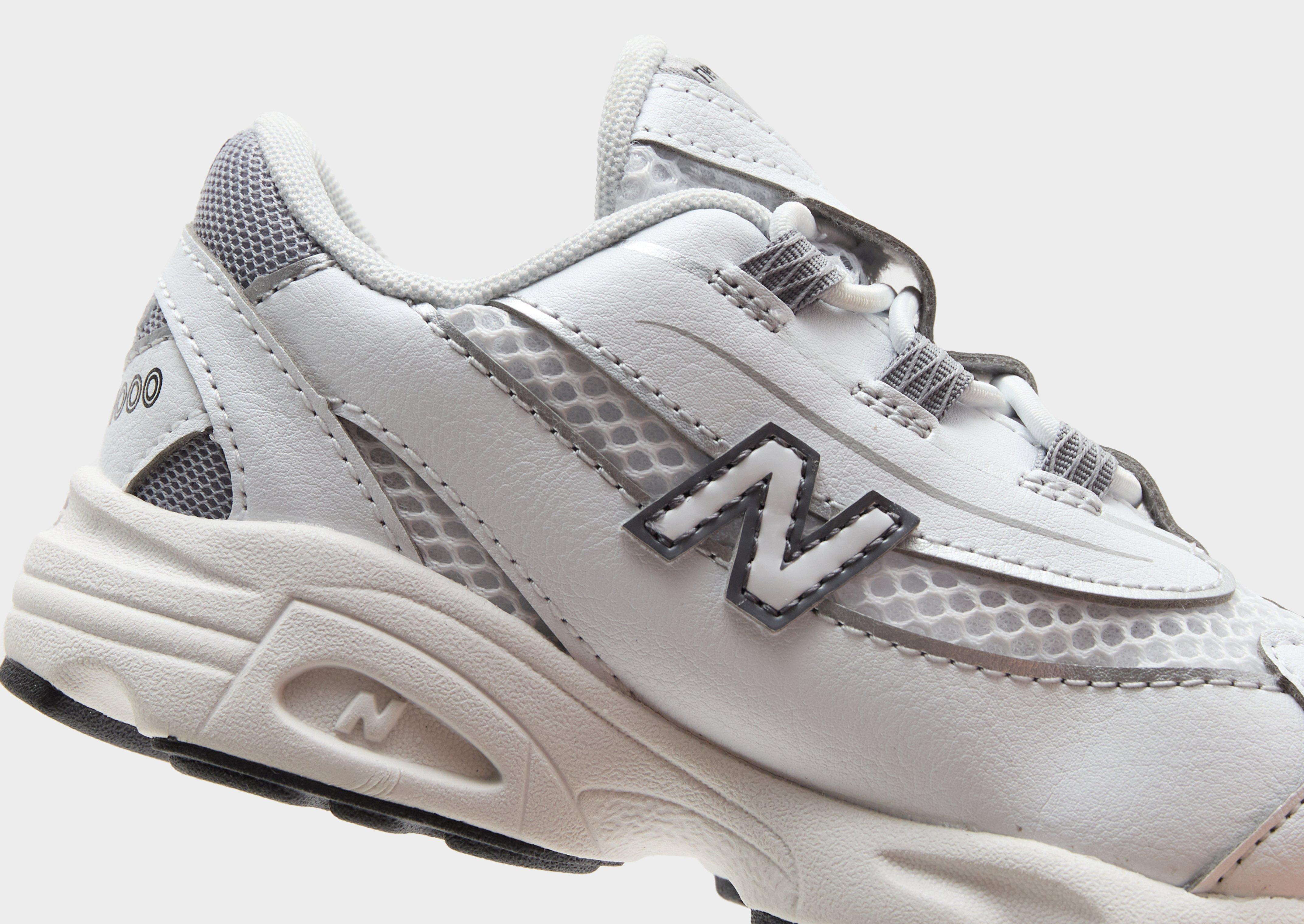 New Balance 1000 Infant