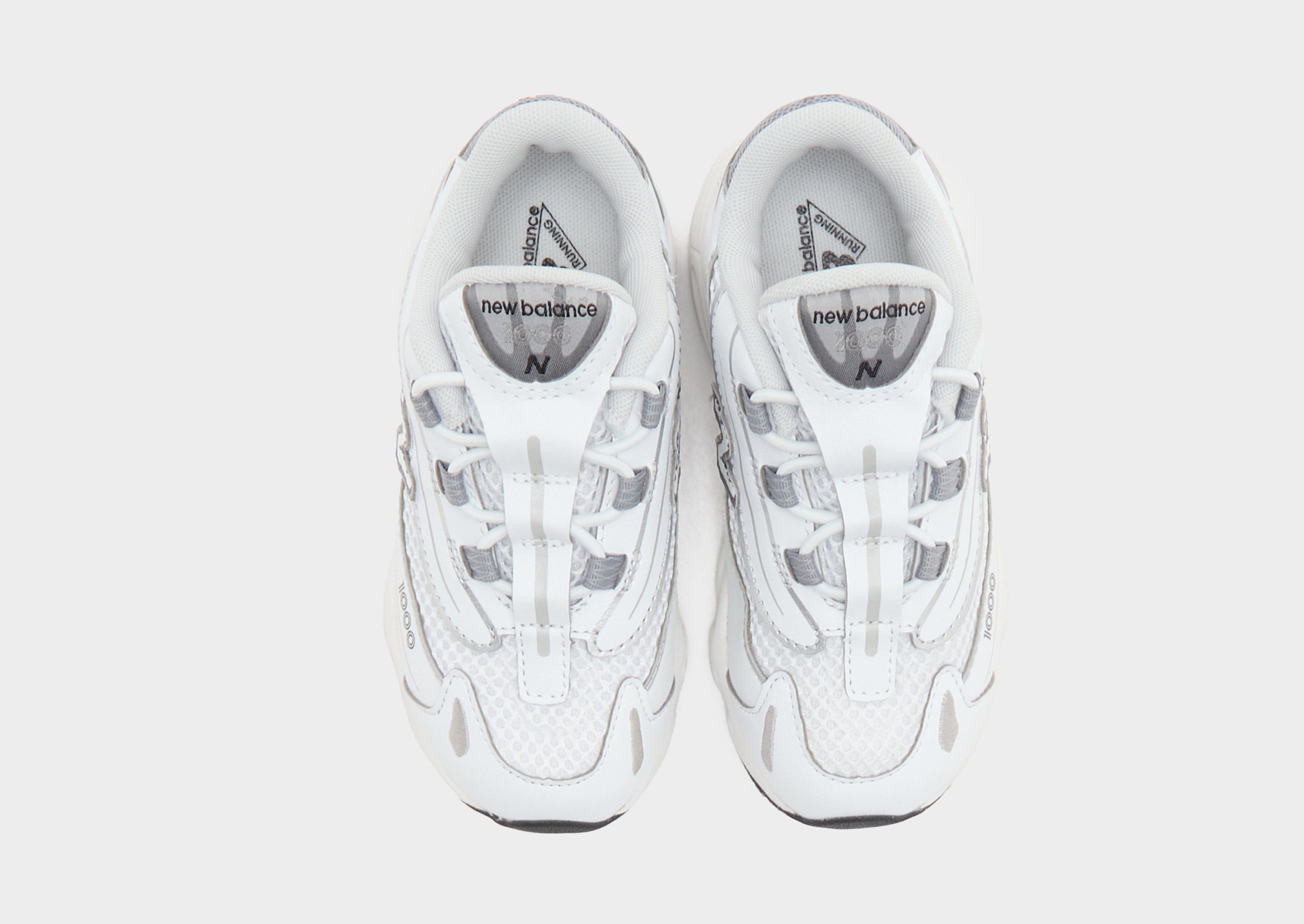 New Balance 1000 Infant