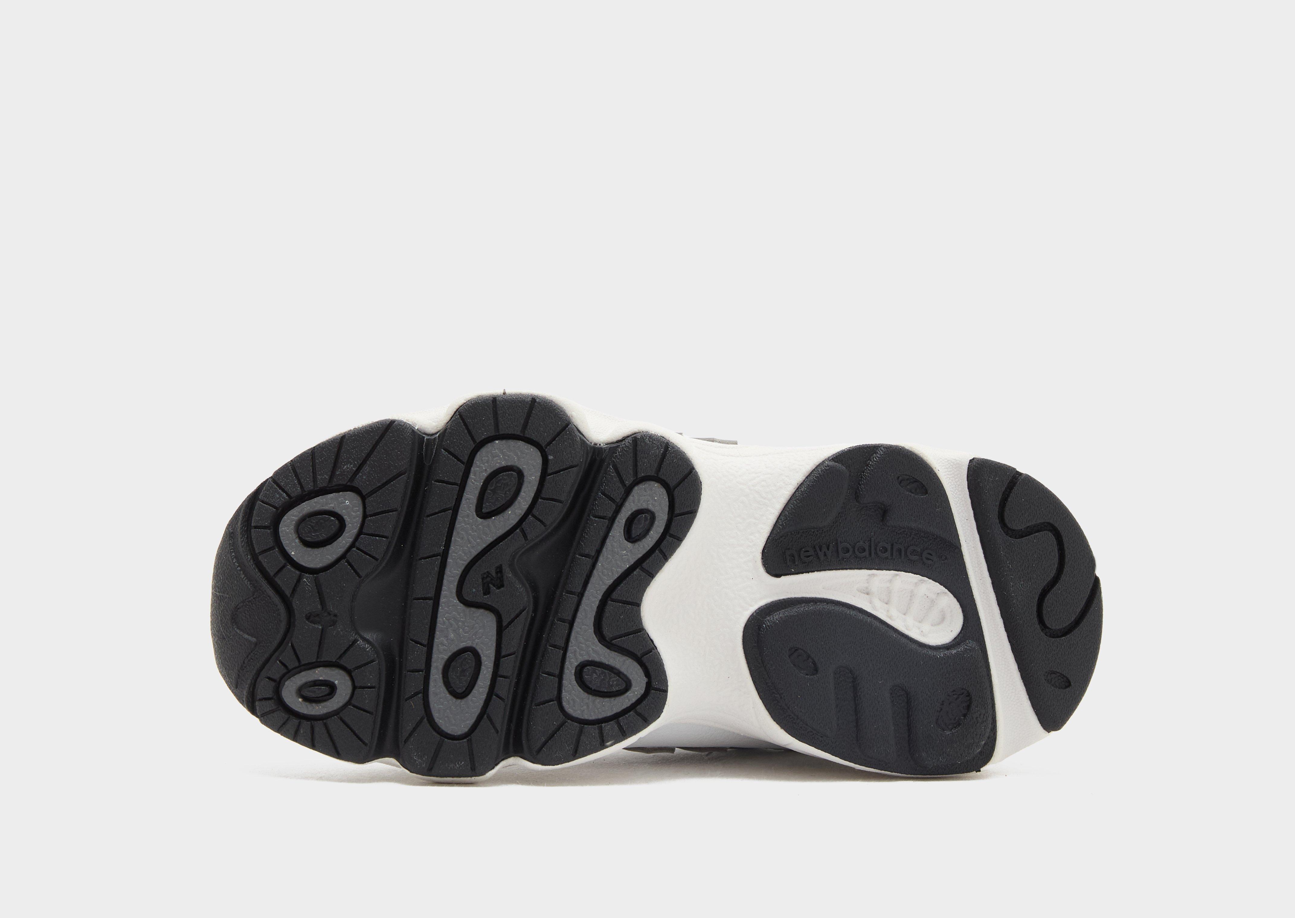 New Balance 1000 Infant