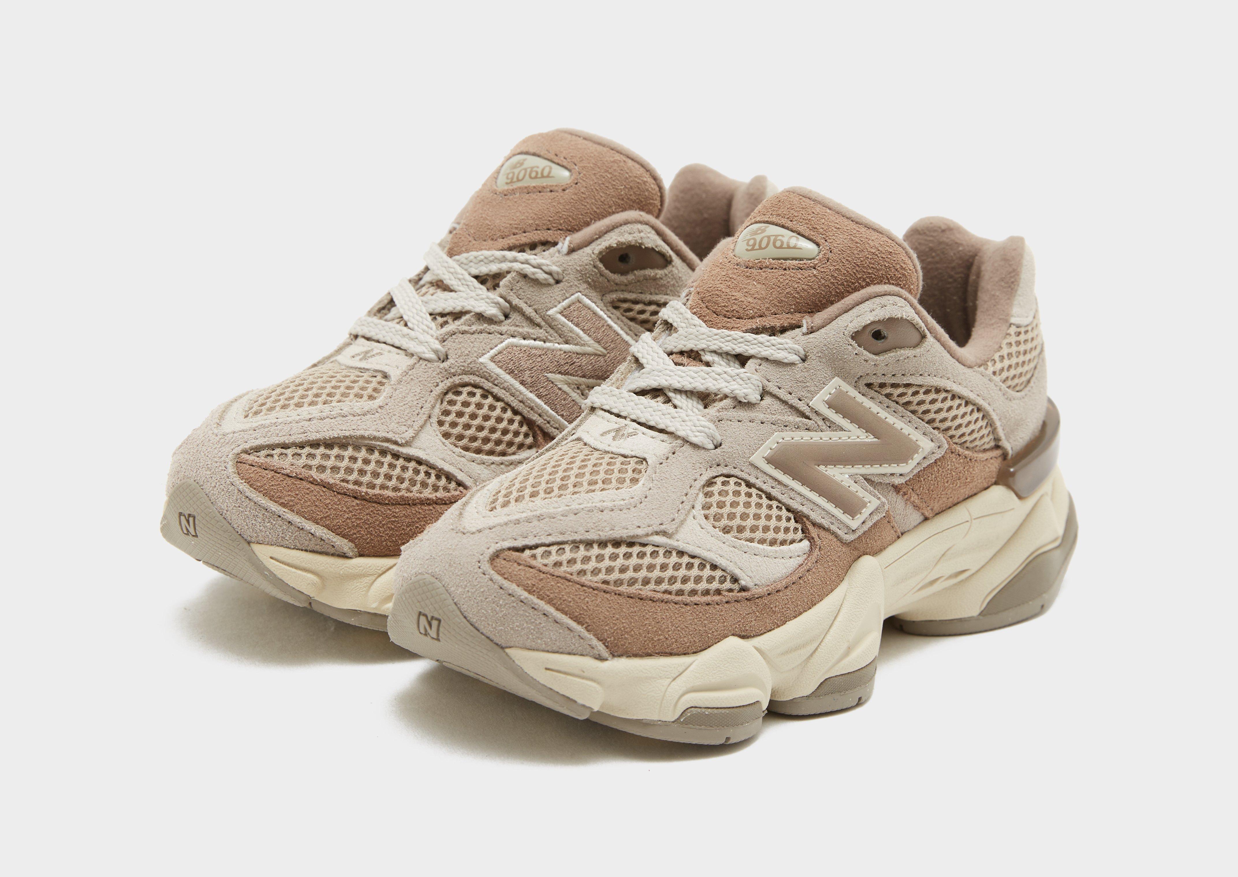 New Balance 9060 Children