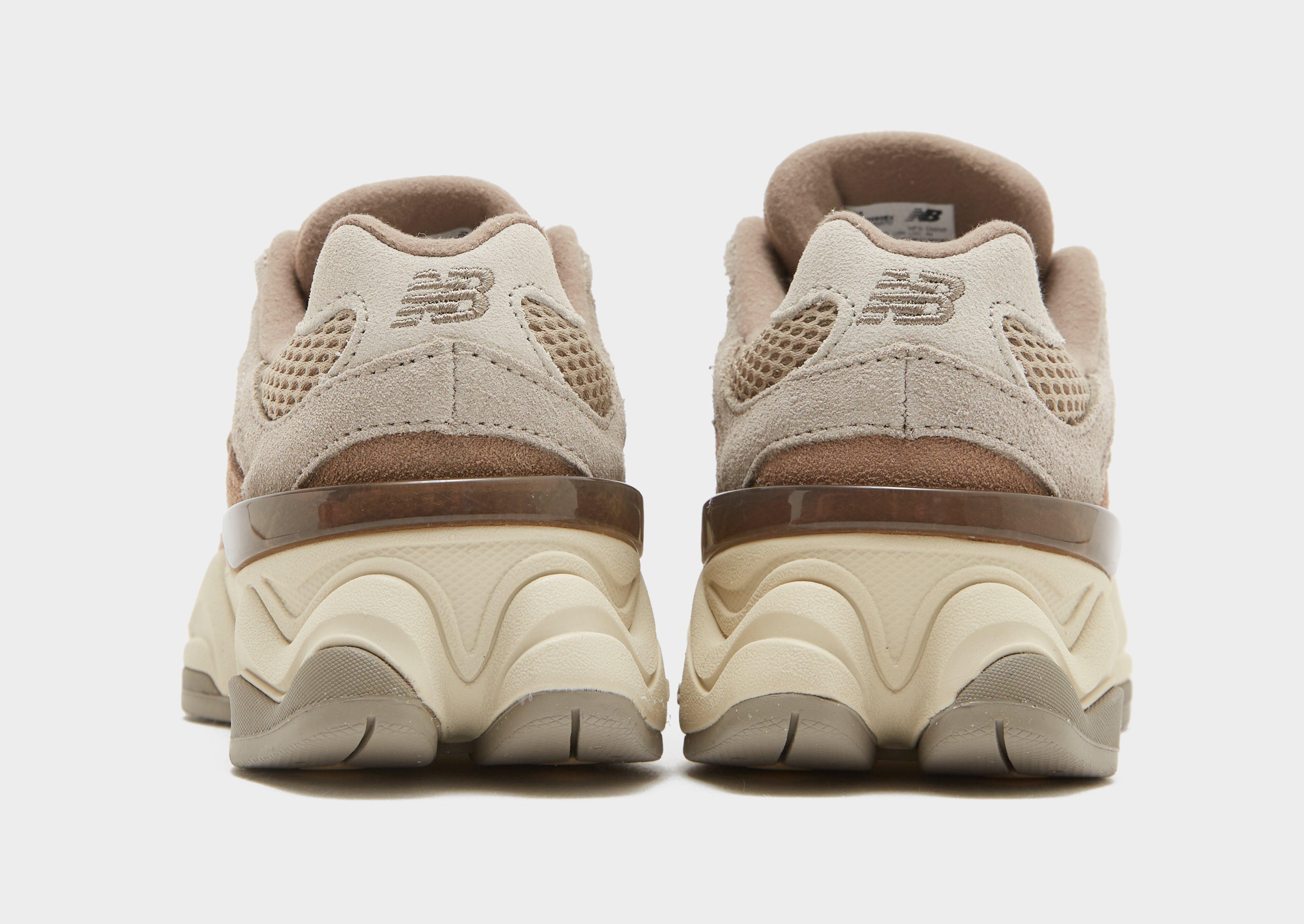 New Balance 9060 Children