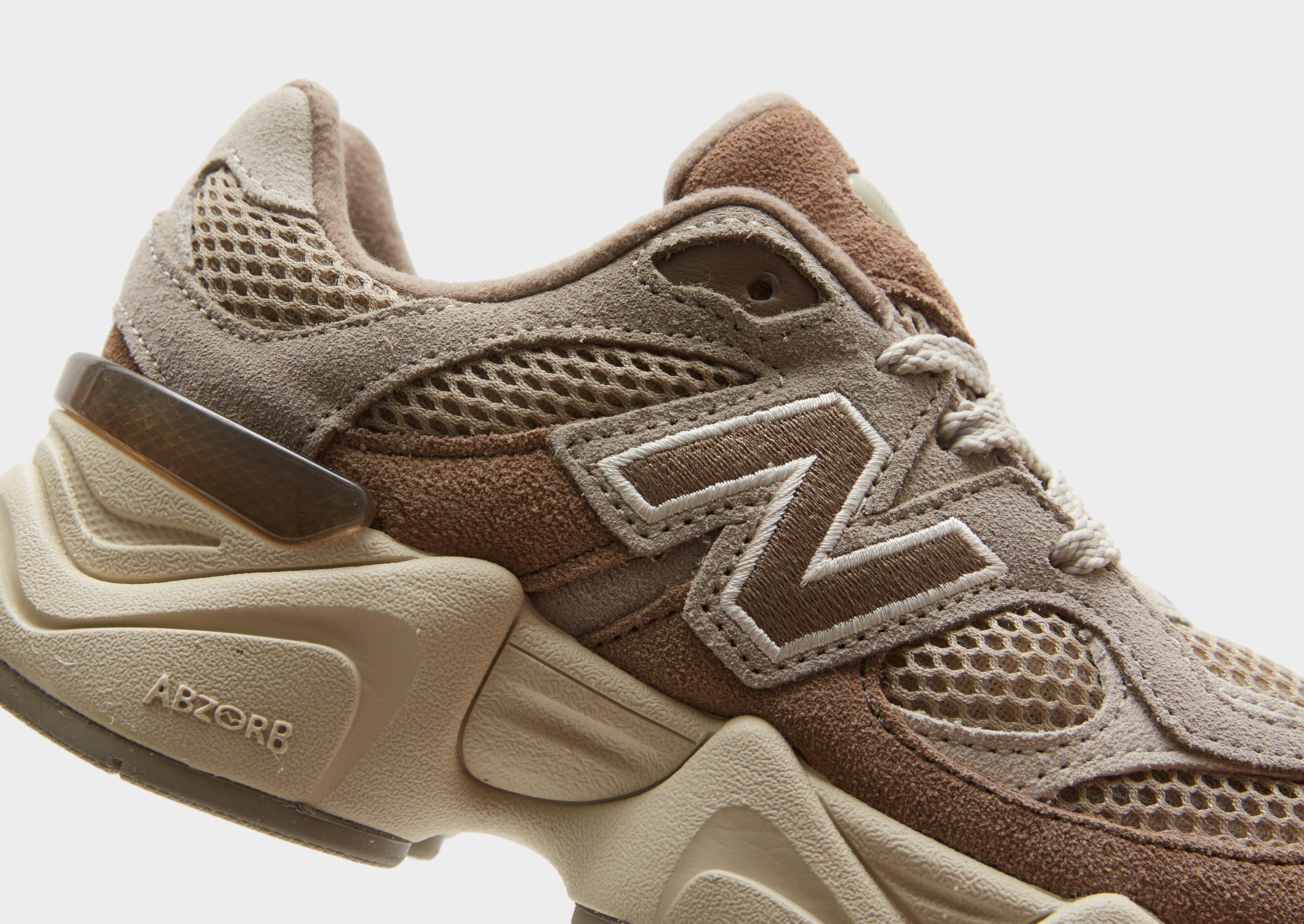 New Balance 9060 Children