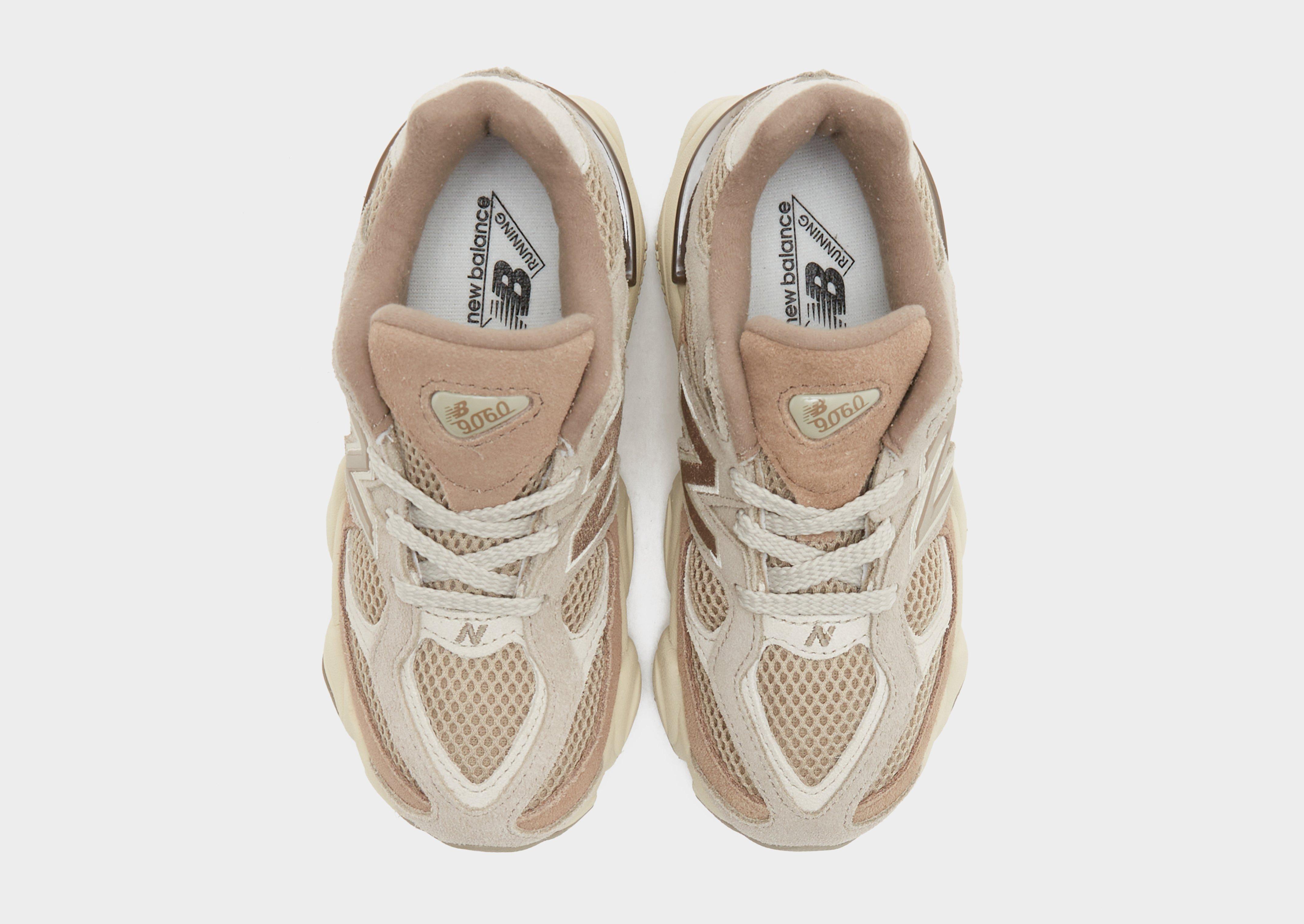 New Balance 9060 Children