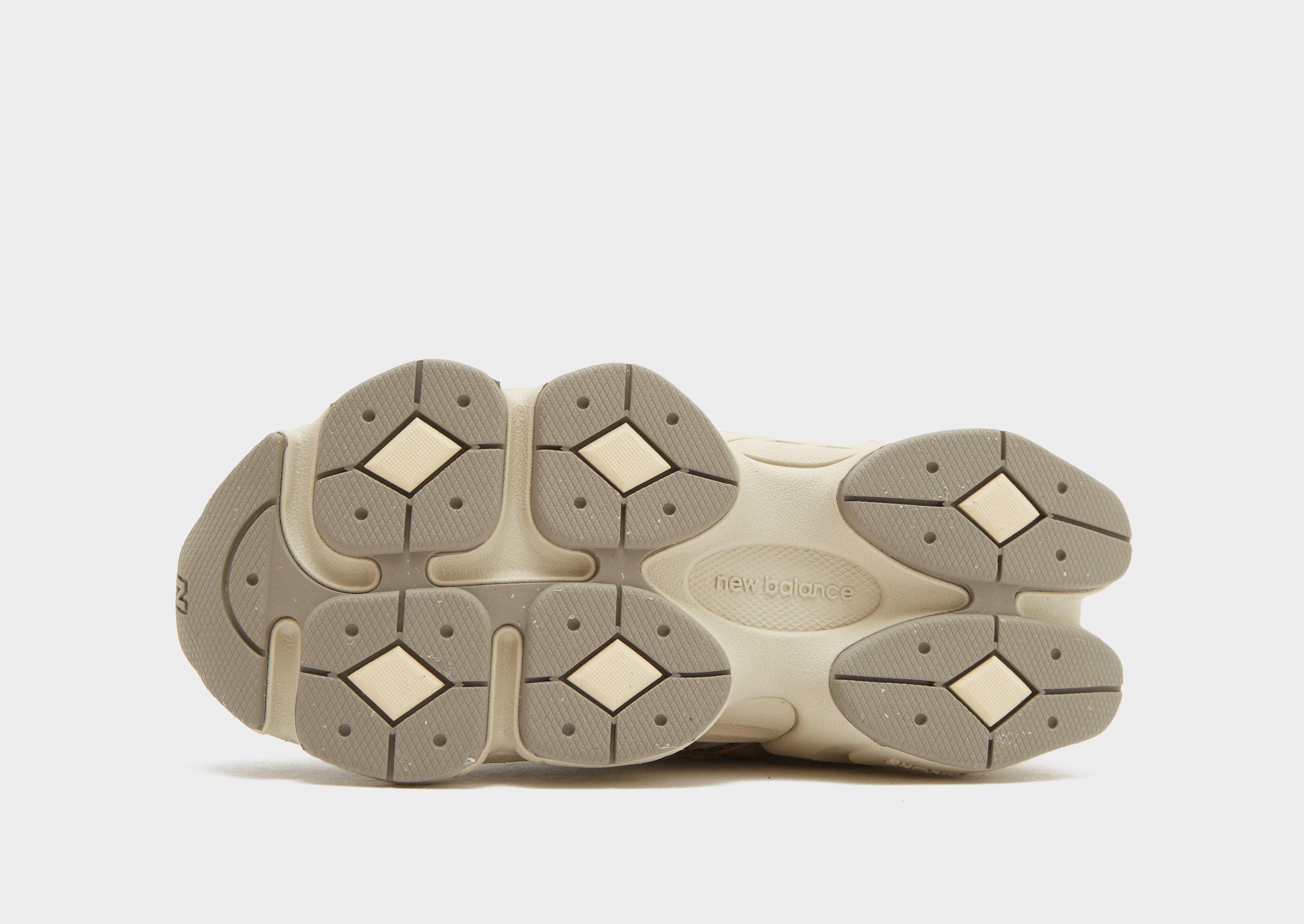 New Balance 9060 Children