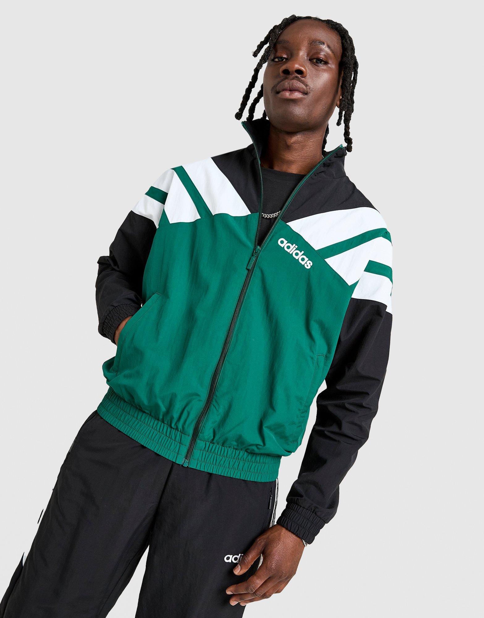 adidas Originals Serino Track Top