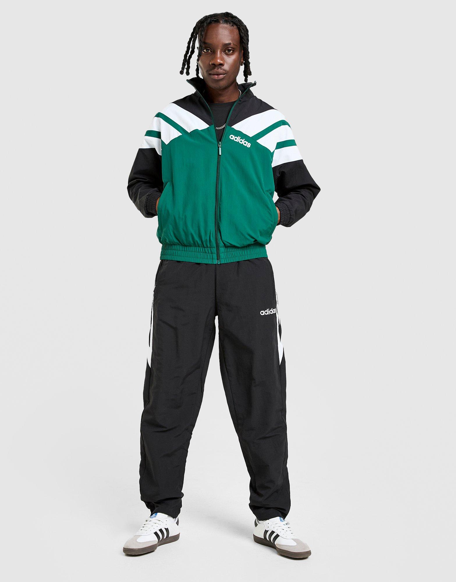 adidas Originals Serino Track Top