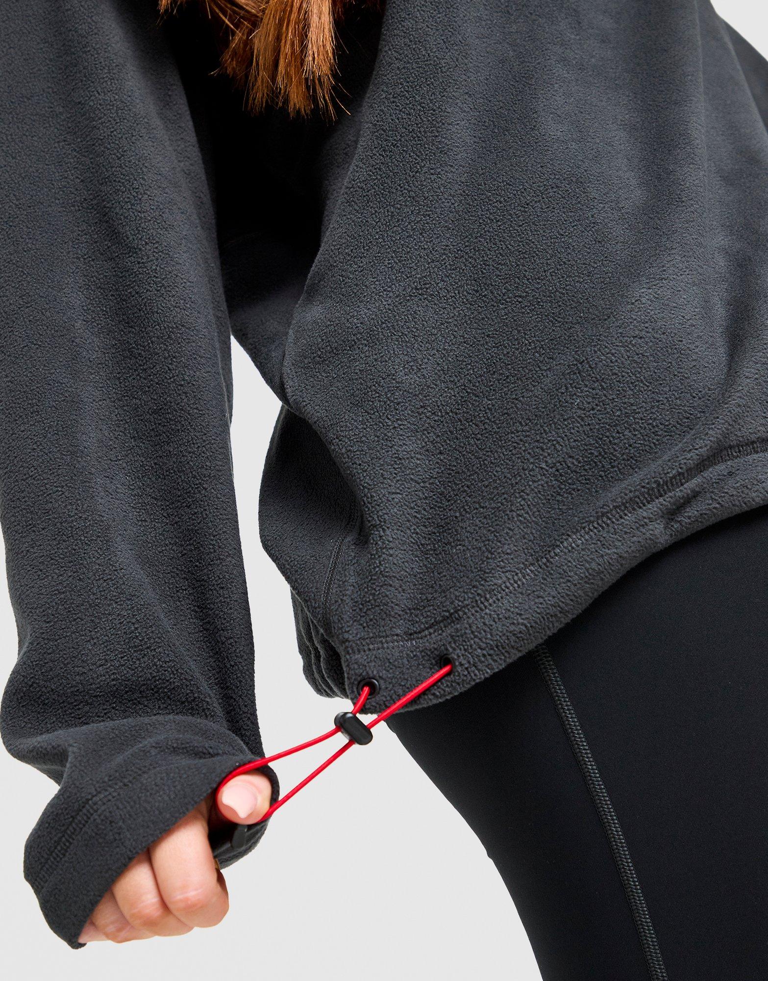 Berghaus Alpine 1/2 Zip Top