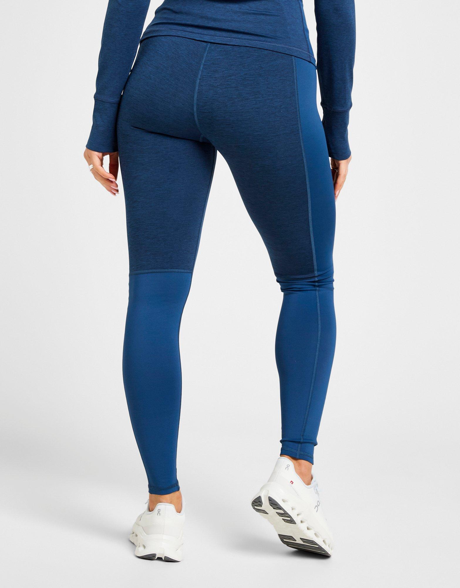 Berghaus Tech Marl Leggings