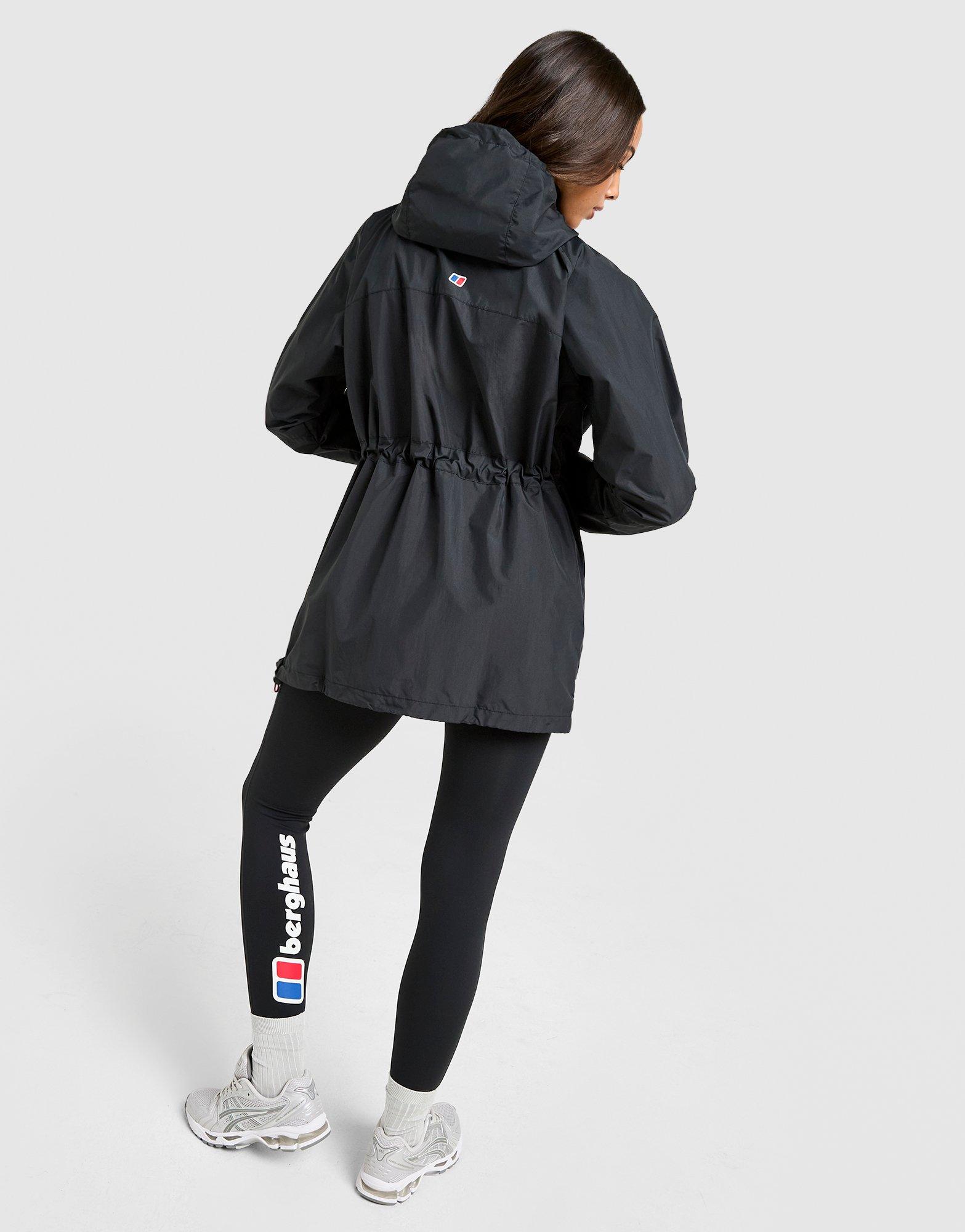 Berghaus Ullsmoore Jacket