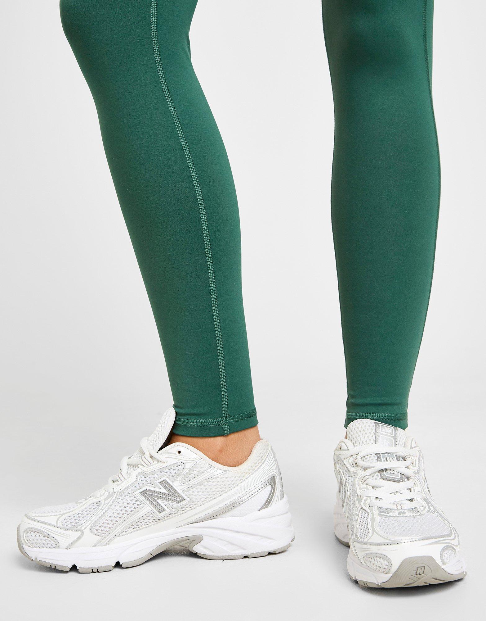 Berghaus Large Logo Leggings