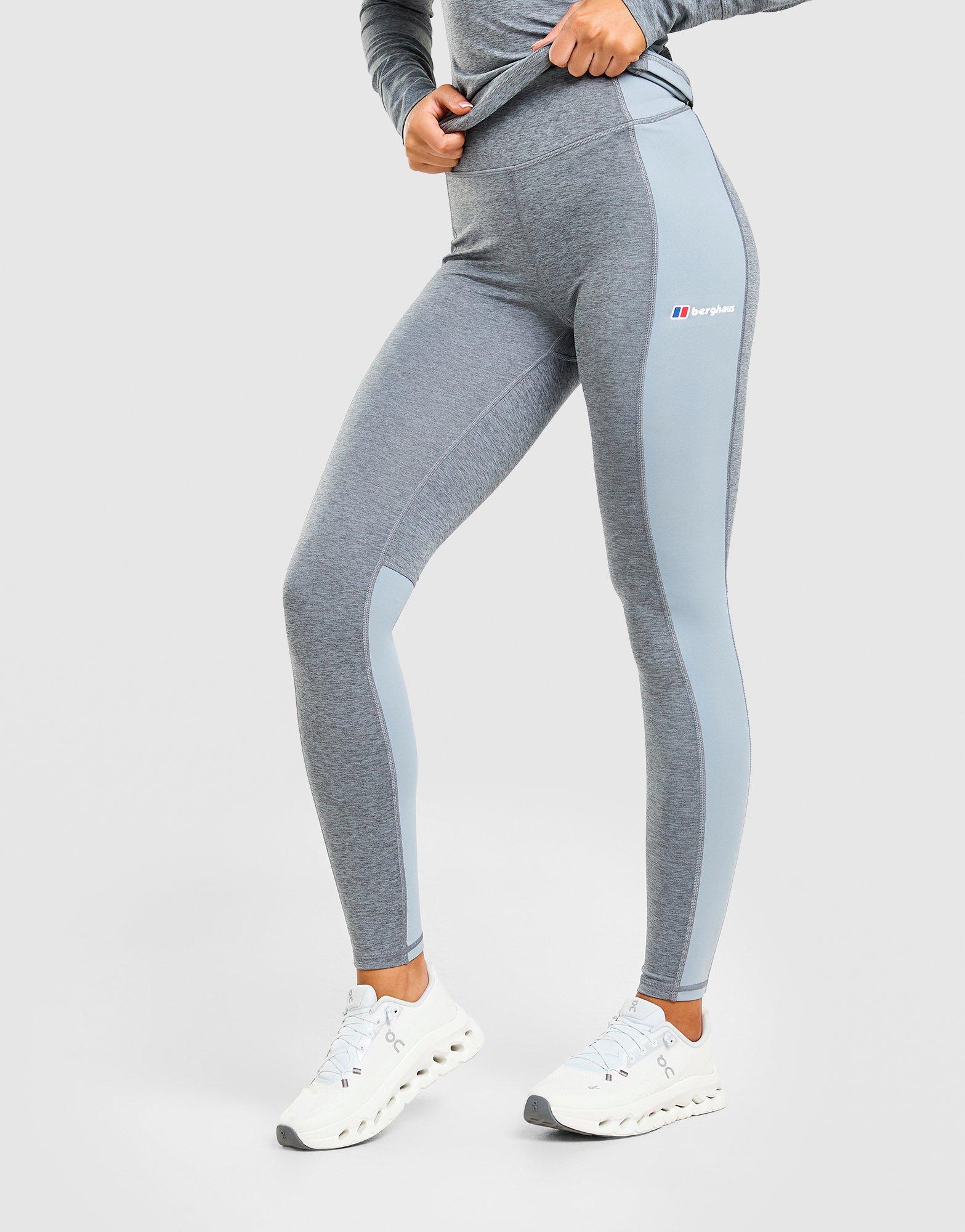 Berghaus Tech Marl Leggings