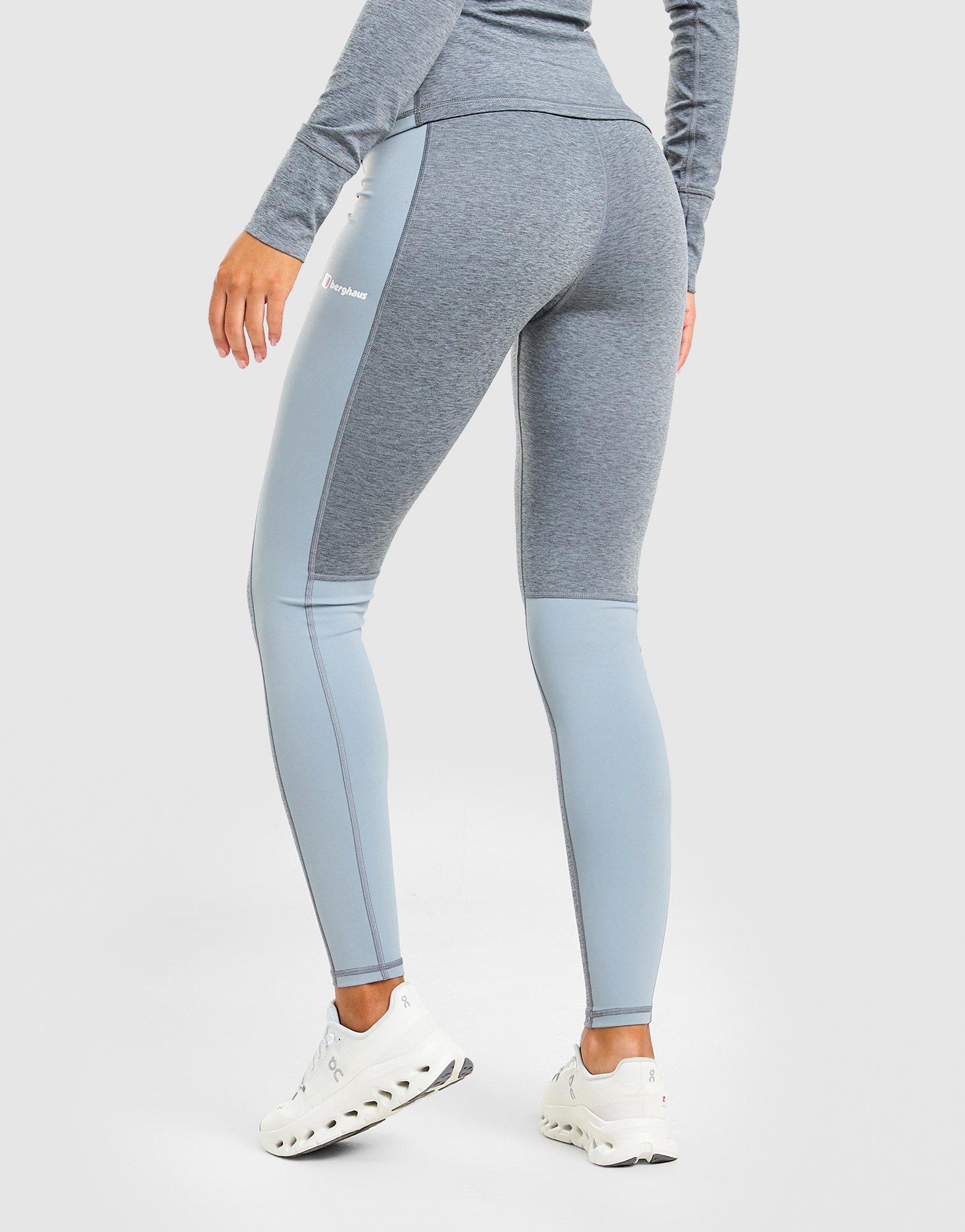 Berghaus Tech Marl Leggings