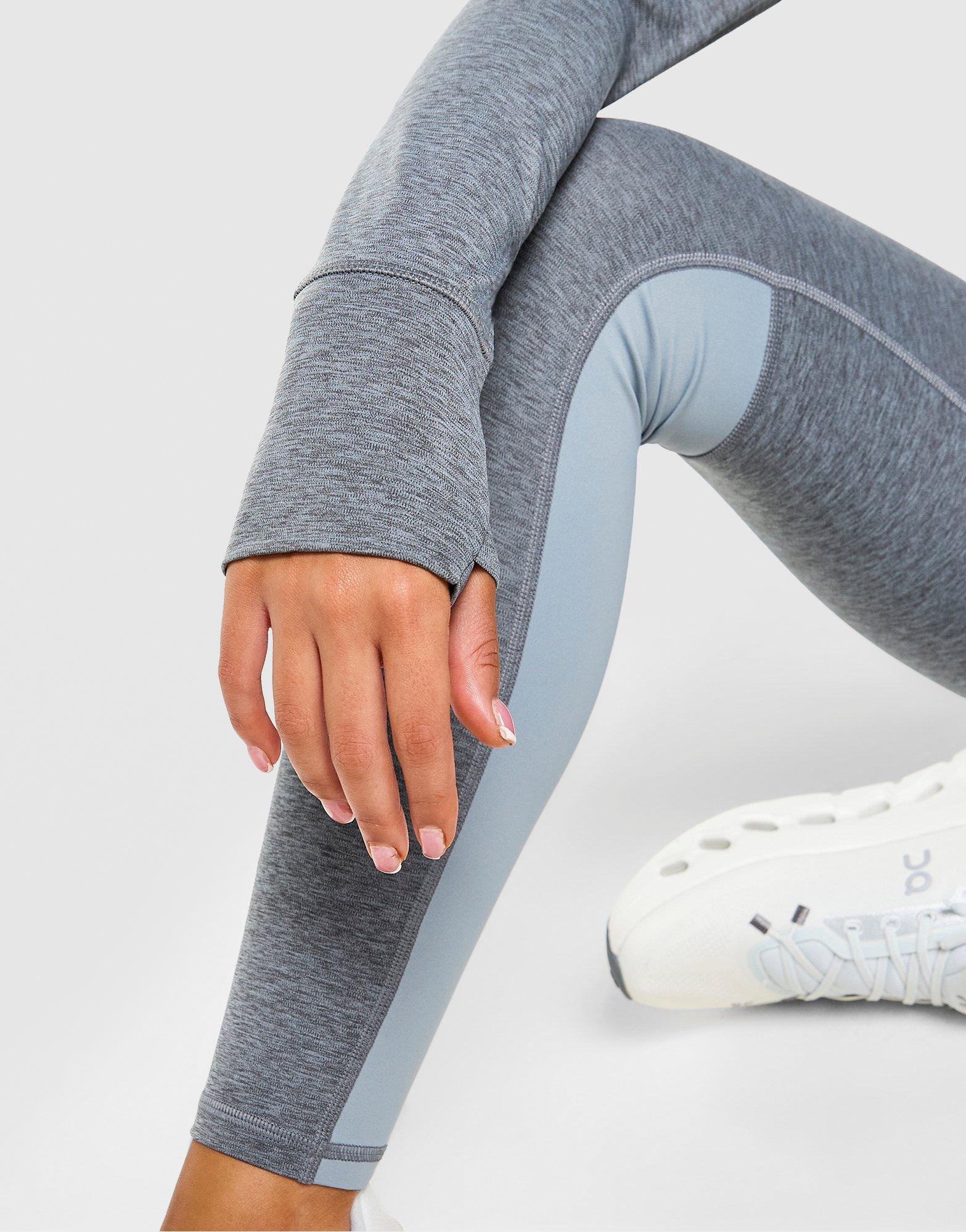 Berghaus Tech Marl Leggings