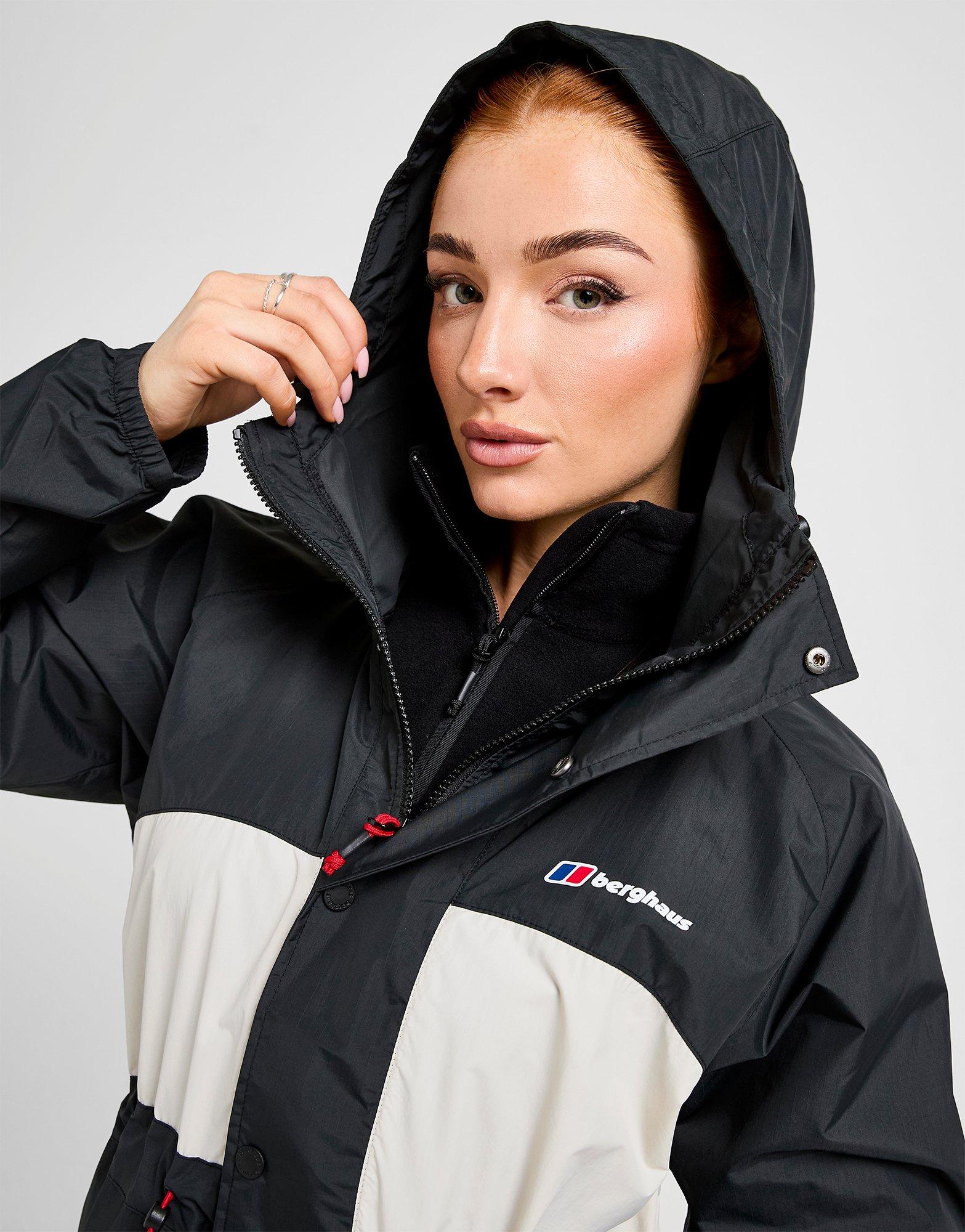 Berghaus Ullsmoore Jacket