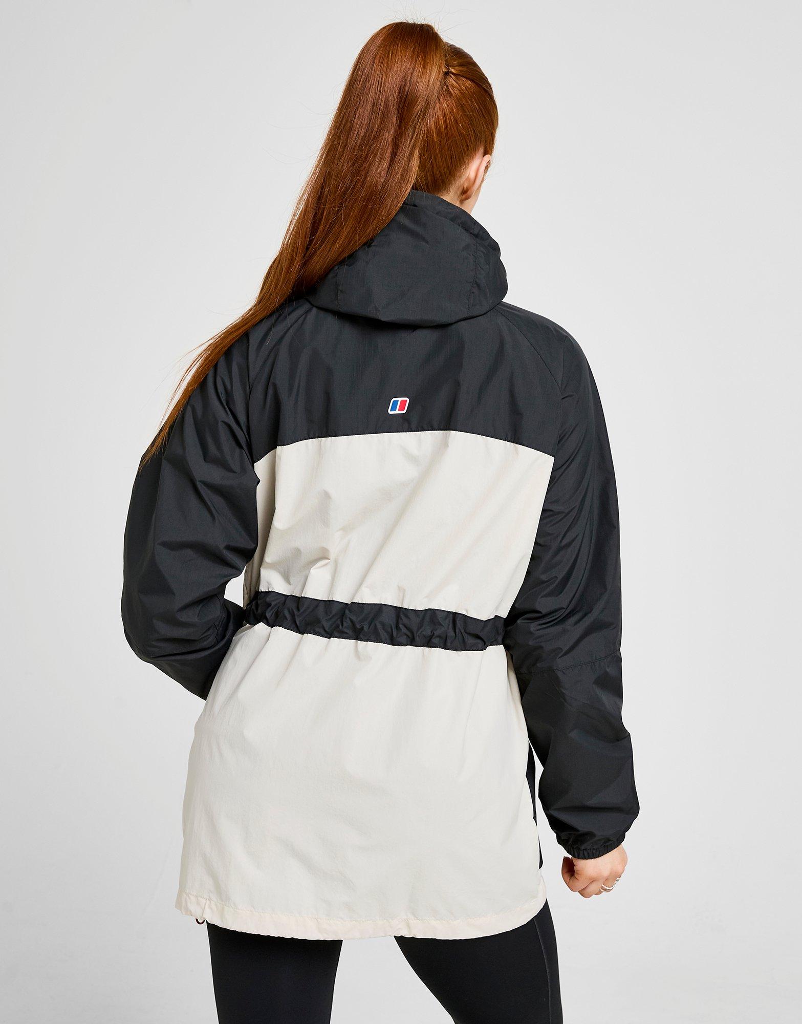 Berghaus Ullsmoore Jacket