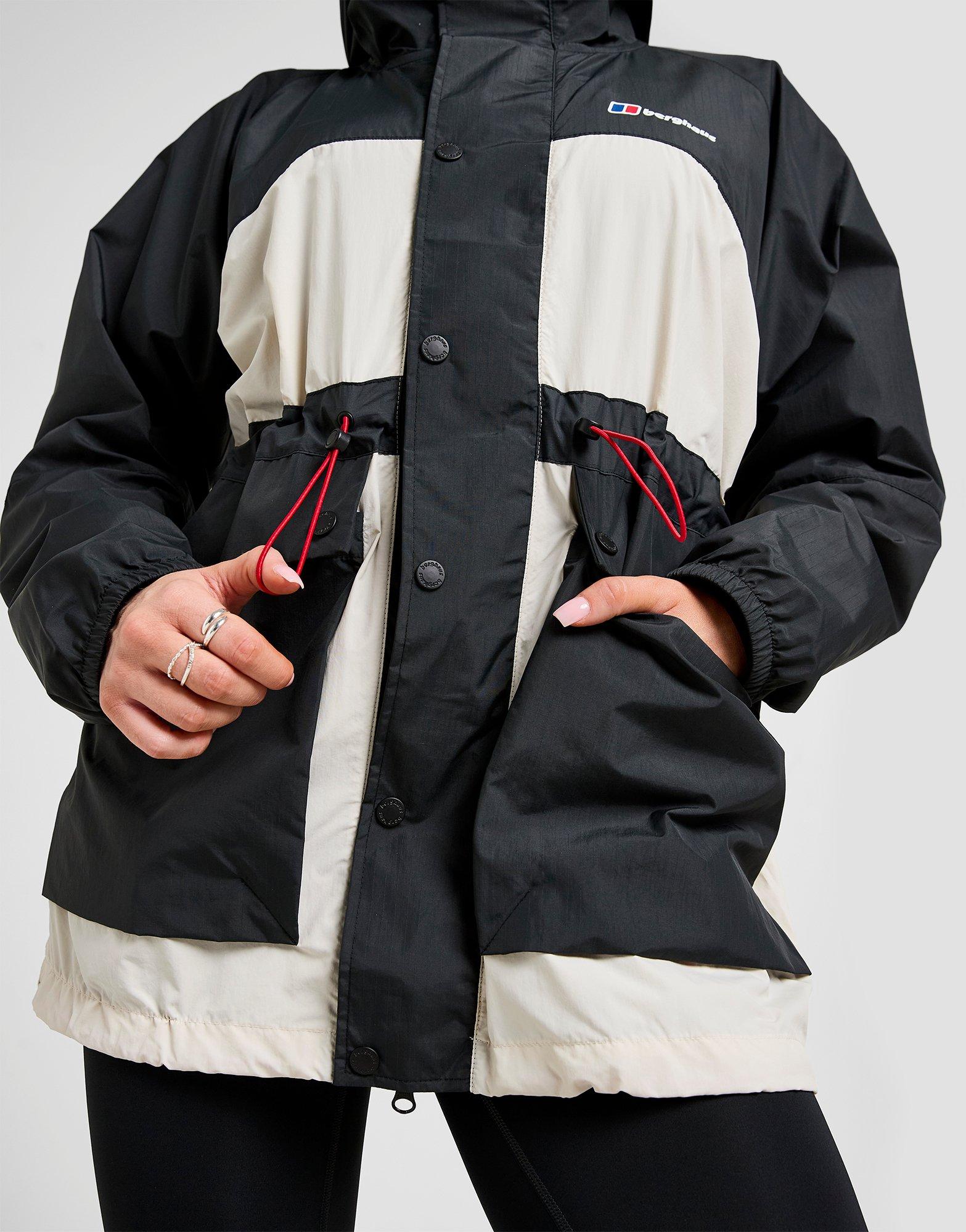 Berghaus Ullsmoore Jacket