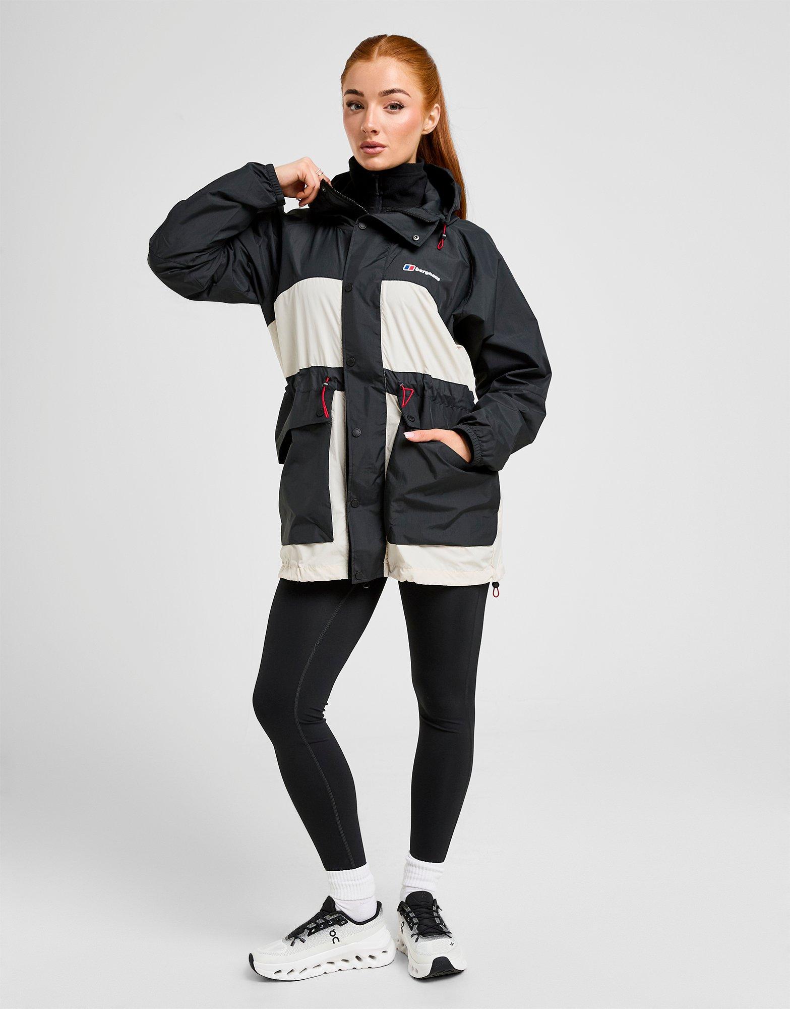 Berghaus Ullsmoore Jacket