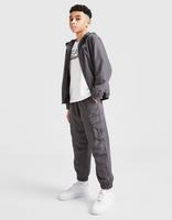 EA7 Emporio Armani Core Woven Cargo Pantalone Junior