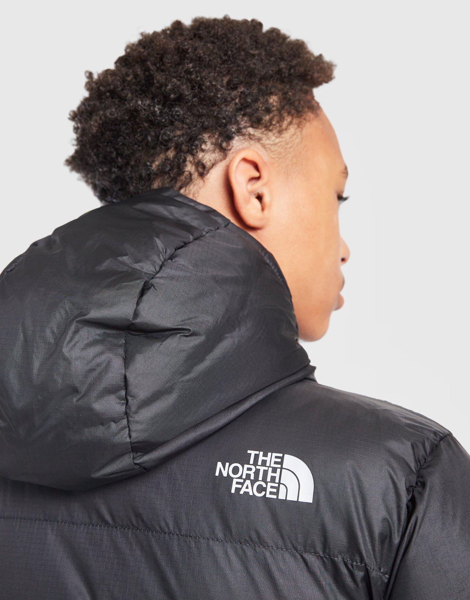 The North Face Sherkala Jacket Junior