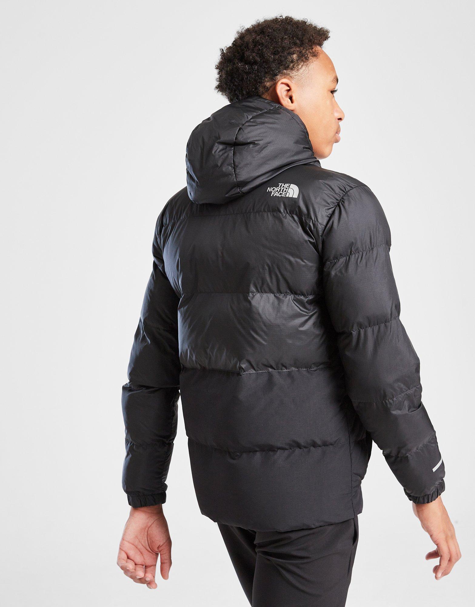 The North Face Sherkala Jacket Junior