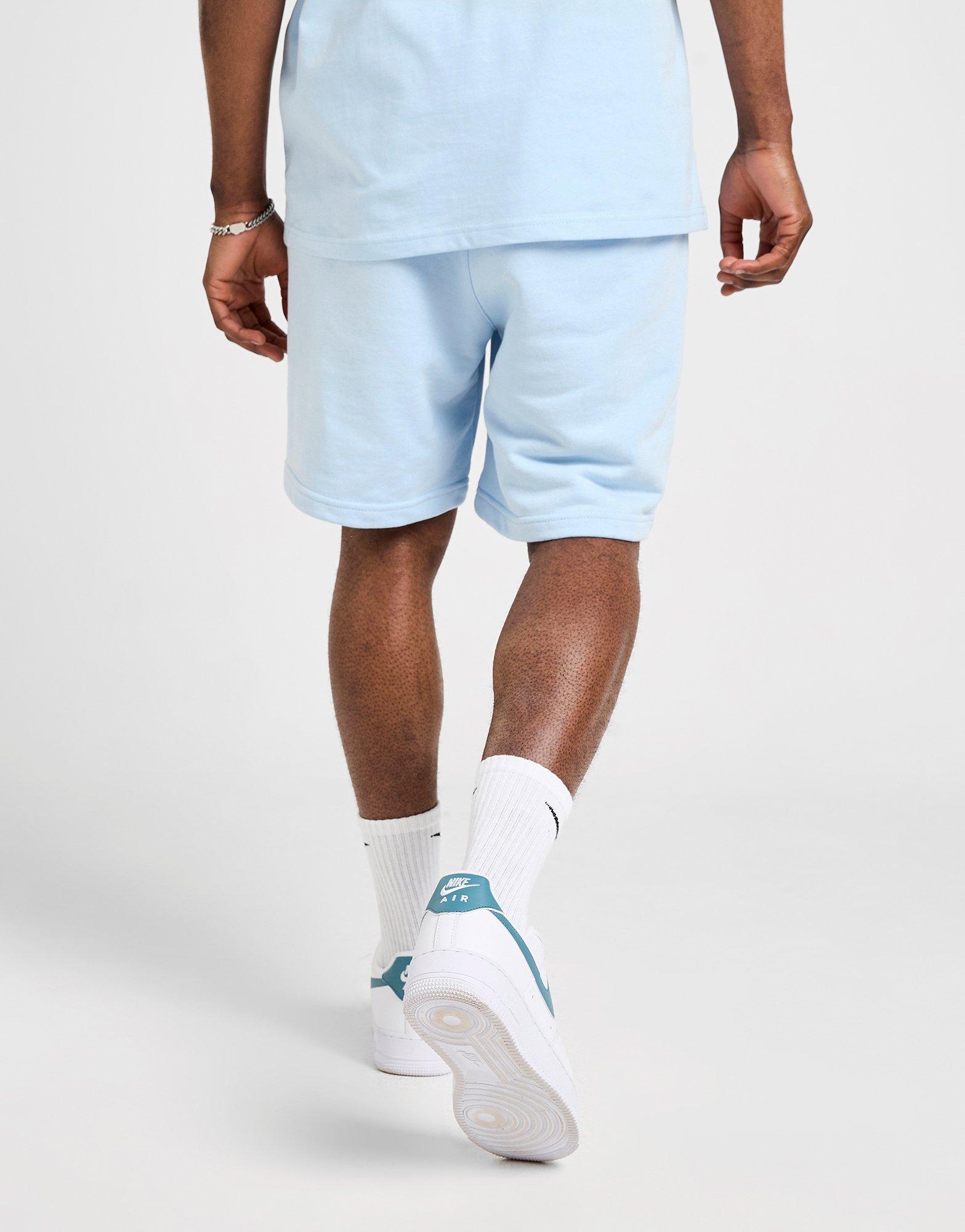 Nike Authorised Shorts