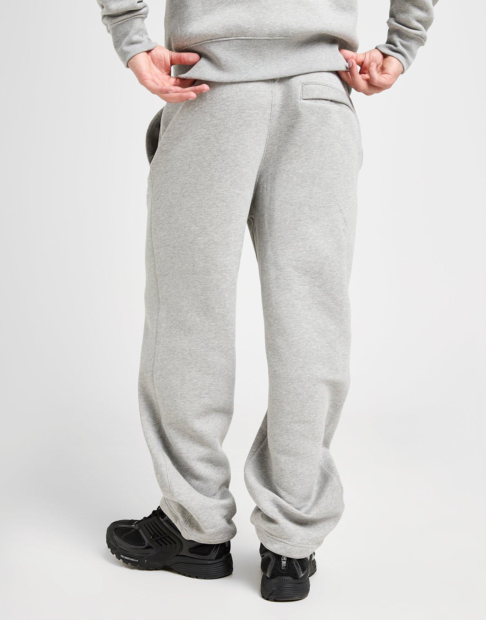 Nike Authorised Joggers