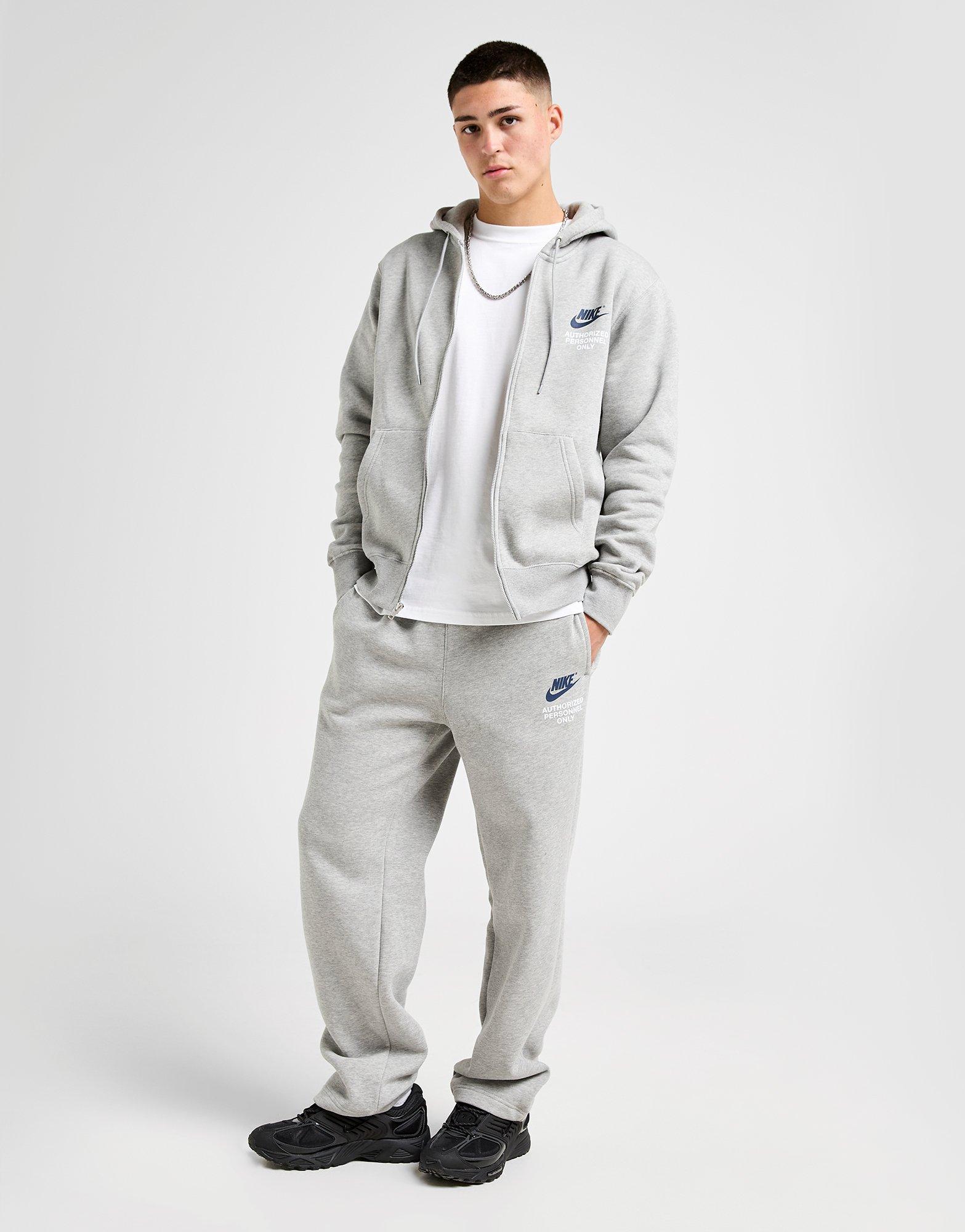 Nike Authorised Joggers