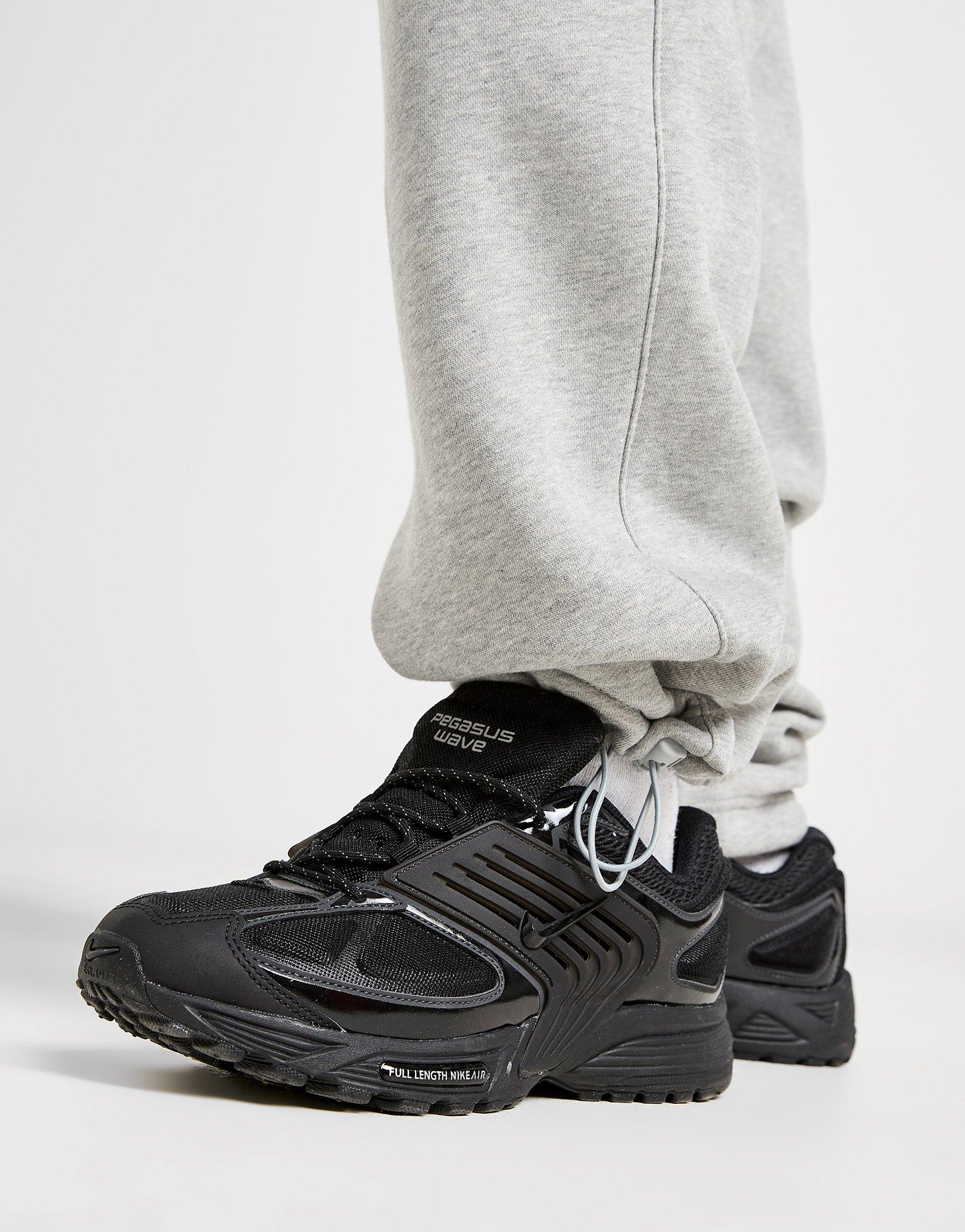 Nike Authorised Joggers