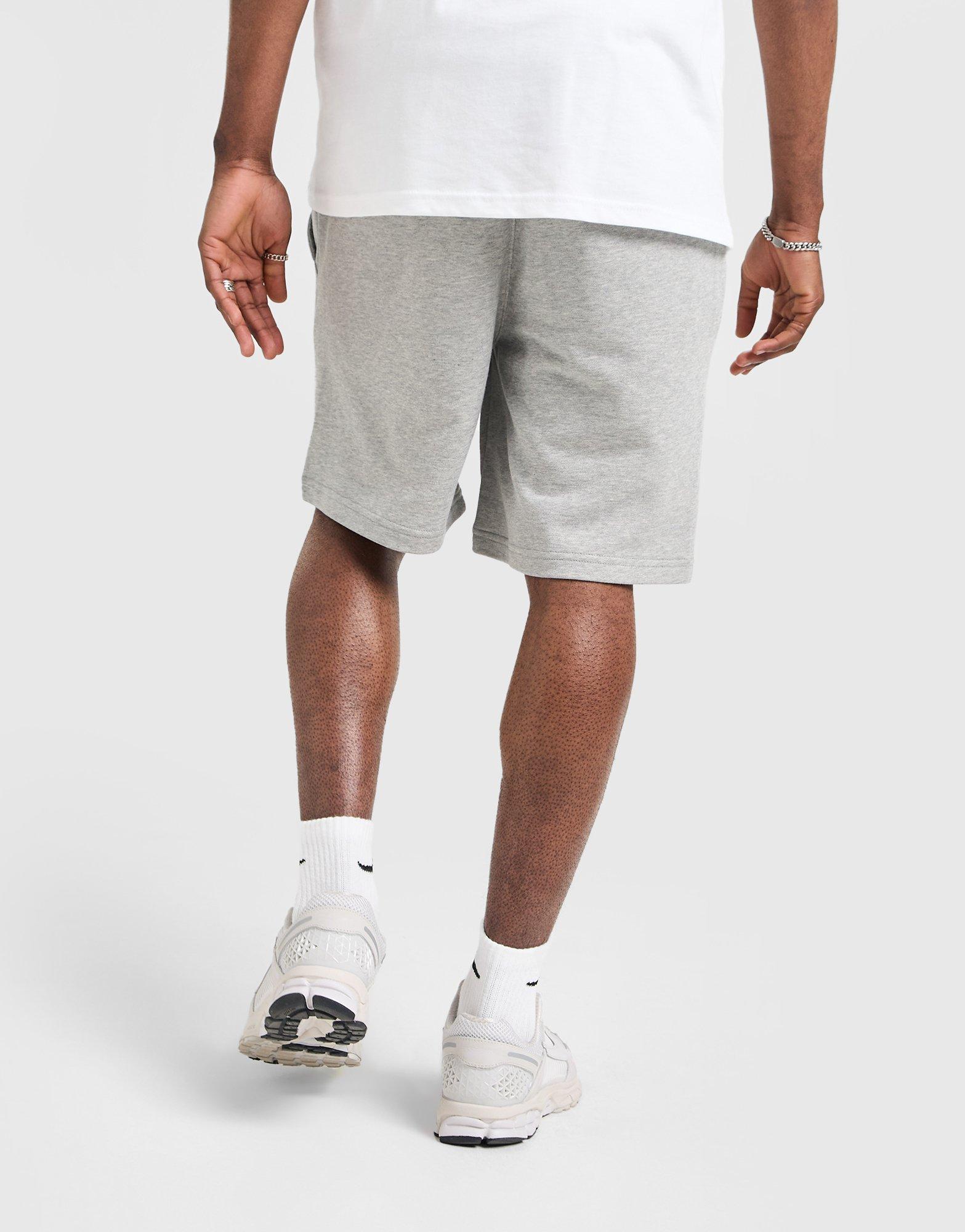 Nike Short Authorised