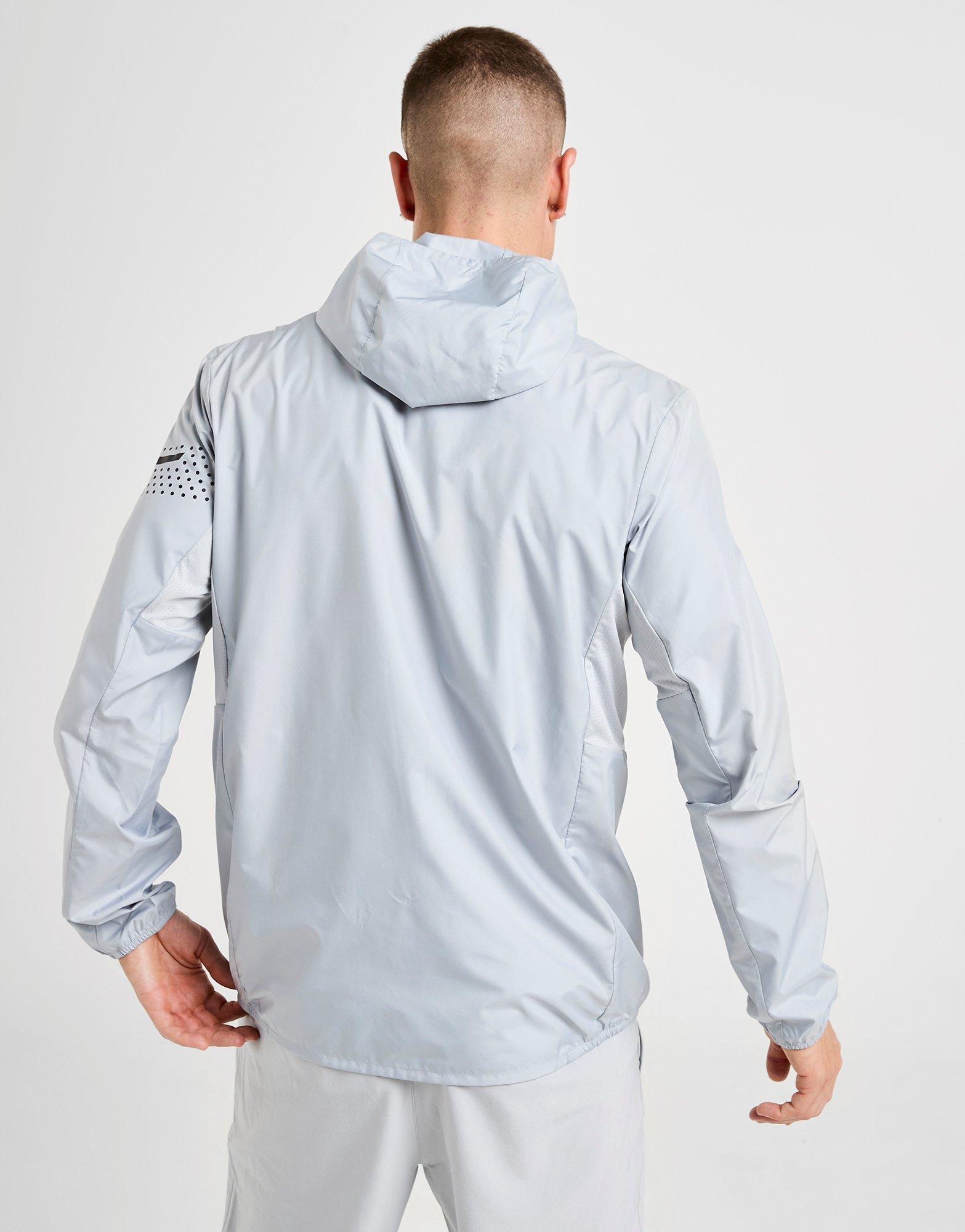 ASICS Icon Jacket