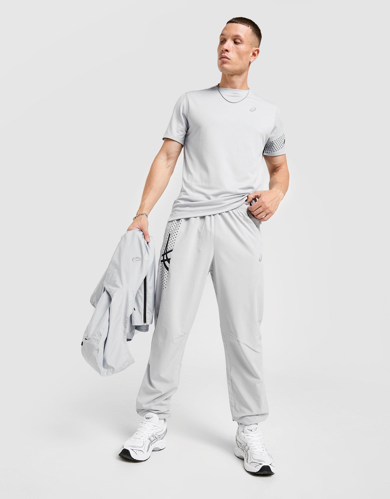 ASICS Icon Trainingshose